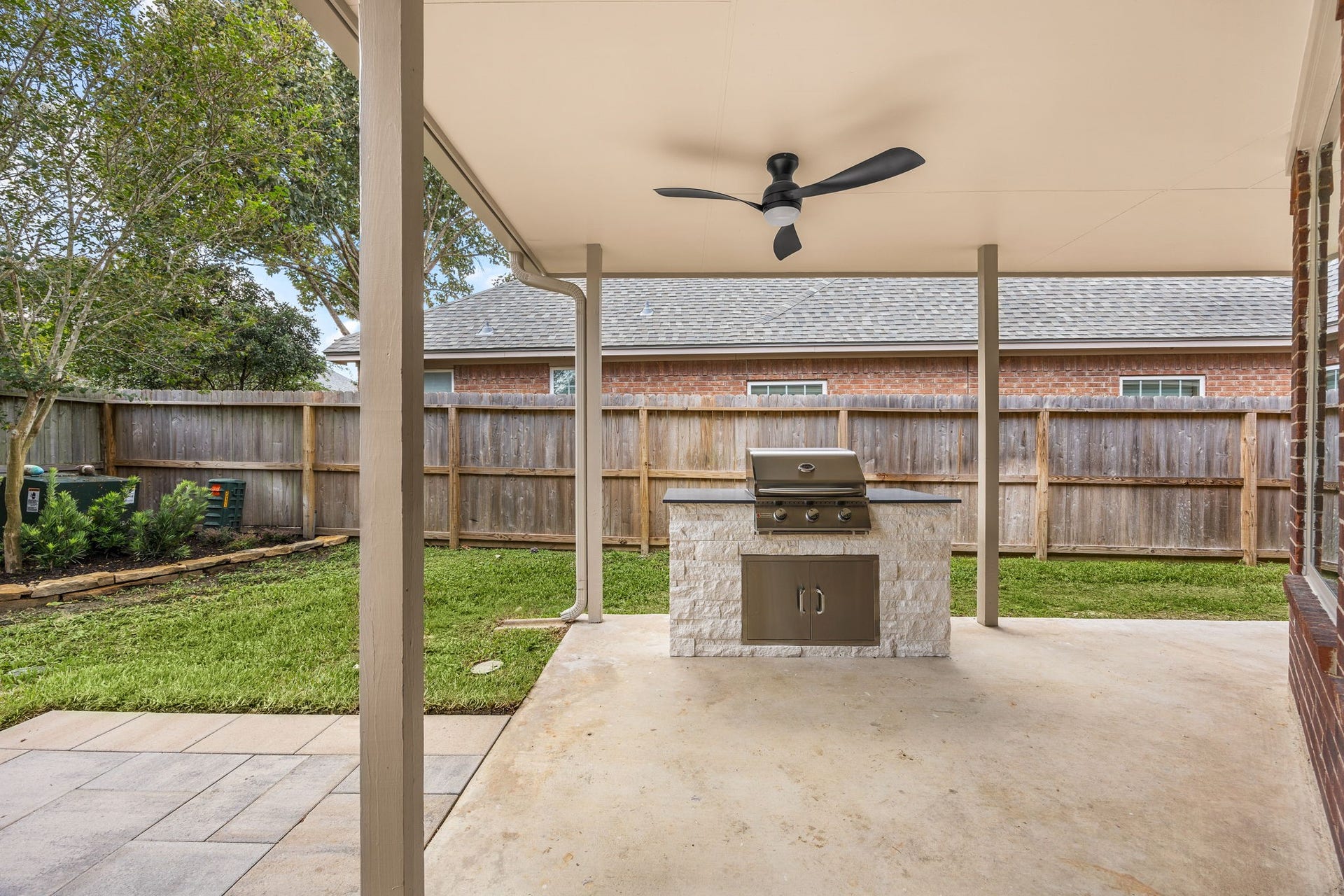 23111 Winding Knoll Drive, Katy, TX 77494 23111 Winding Knoll Drive, Katy, TX 77494