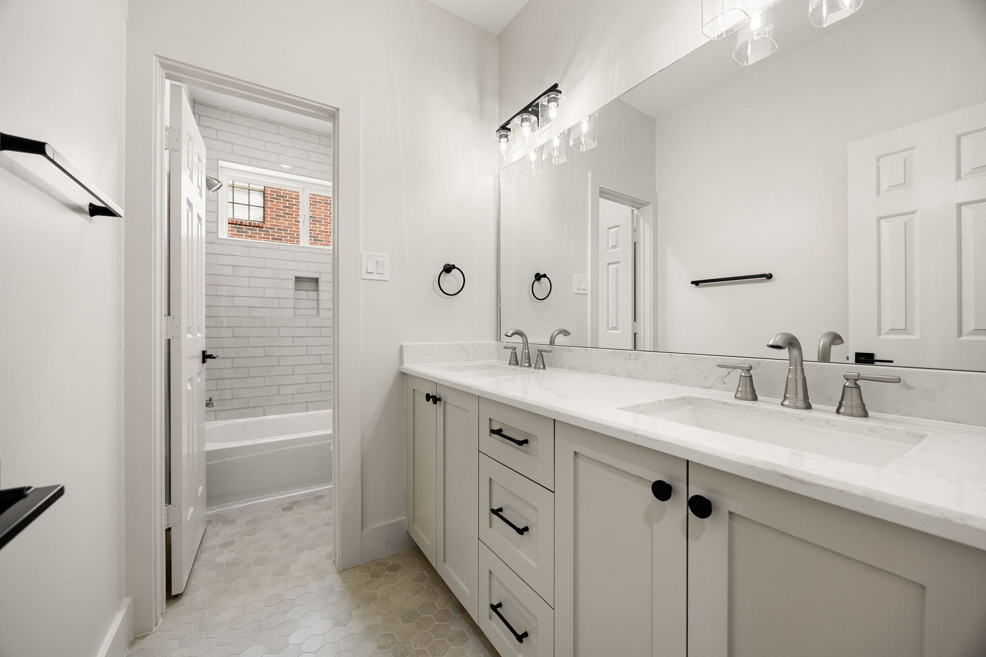 23111 Winding Knoll Drive, Katy, TX 77494 23111 Winding Knoll Drive, Katy, TX 77494