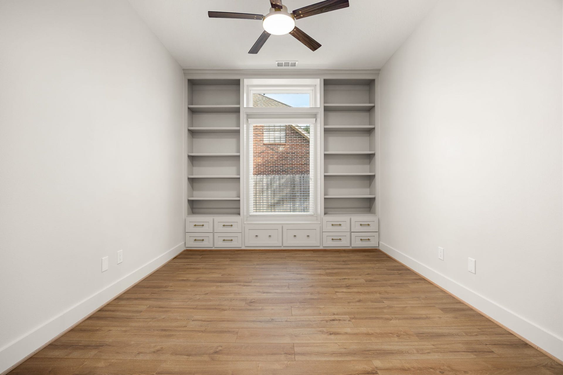 23111 Winding Knoll Drive, Katy, TX 77494 23111 Winding Knoll Drive, Katy, TX 77494