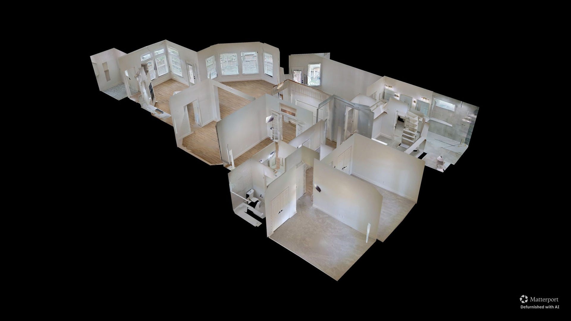23111 Winding Knoll Drive, Katy, TX 77494 23111 Winding Knoll Drive, Katy, TX 77494
