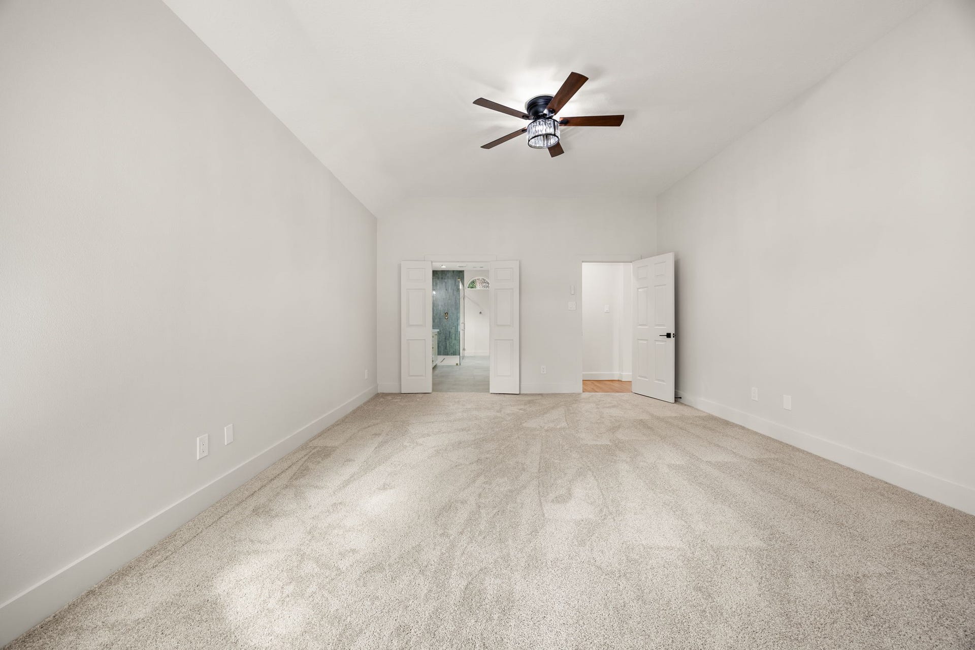 23111 Winding Knoll Drive, Katy, TX 77494 23111 Winding Knoll Drive, Katy, TX 77494