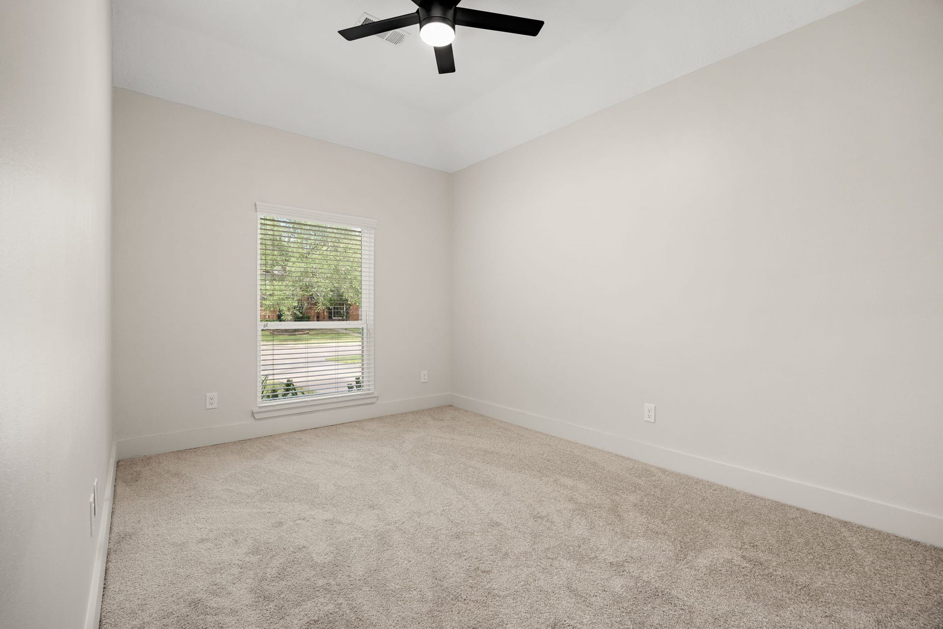 23111 Winding Knoll Drive, Katy, TX 77494 23111 Winding Knoll Drive, Katy, TX 77494