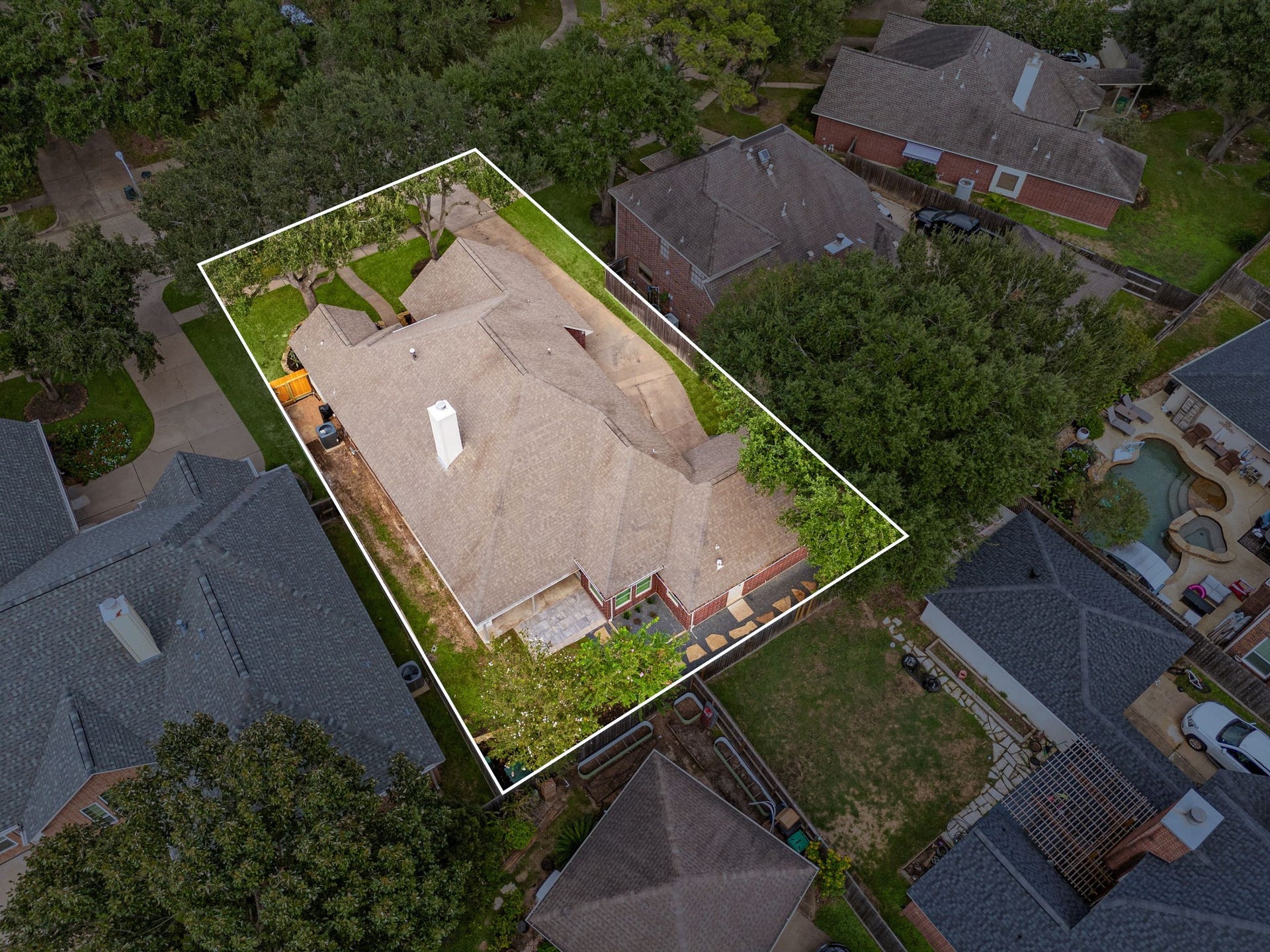 23111 Winding Knoll Drive, Katy, TX 77494 23111 Winding Knoll Drive, Katy, TX 77494