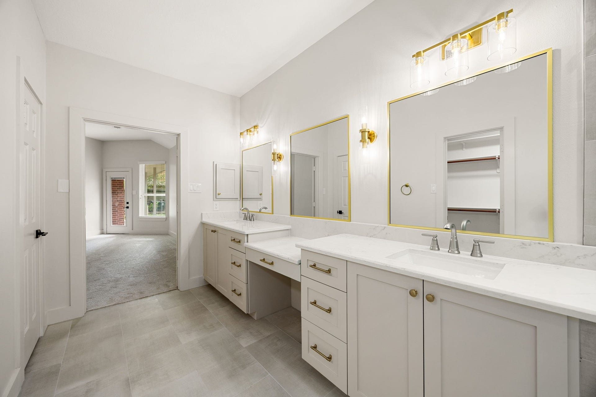 23111 Winding Knoll Drive, Katy, TX 77494 23111 Winding Knoll Drive, Katy, TX 77494