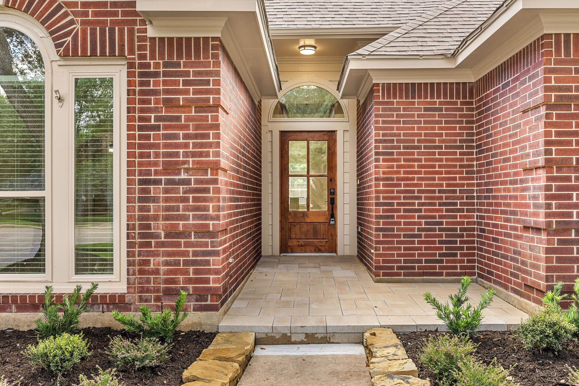 23111 Winding Knoll Drive, Katy, TX 77494 23111 Winding Knoll Drive, Katy, TX 77494