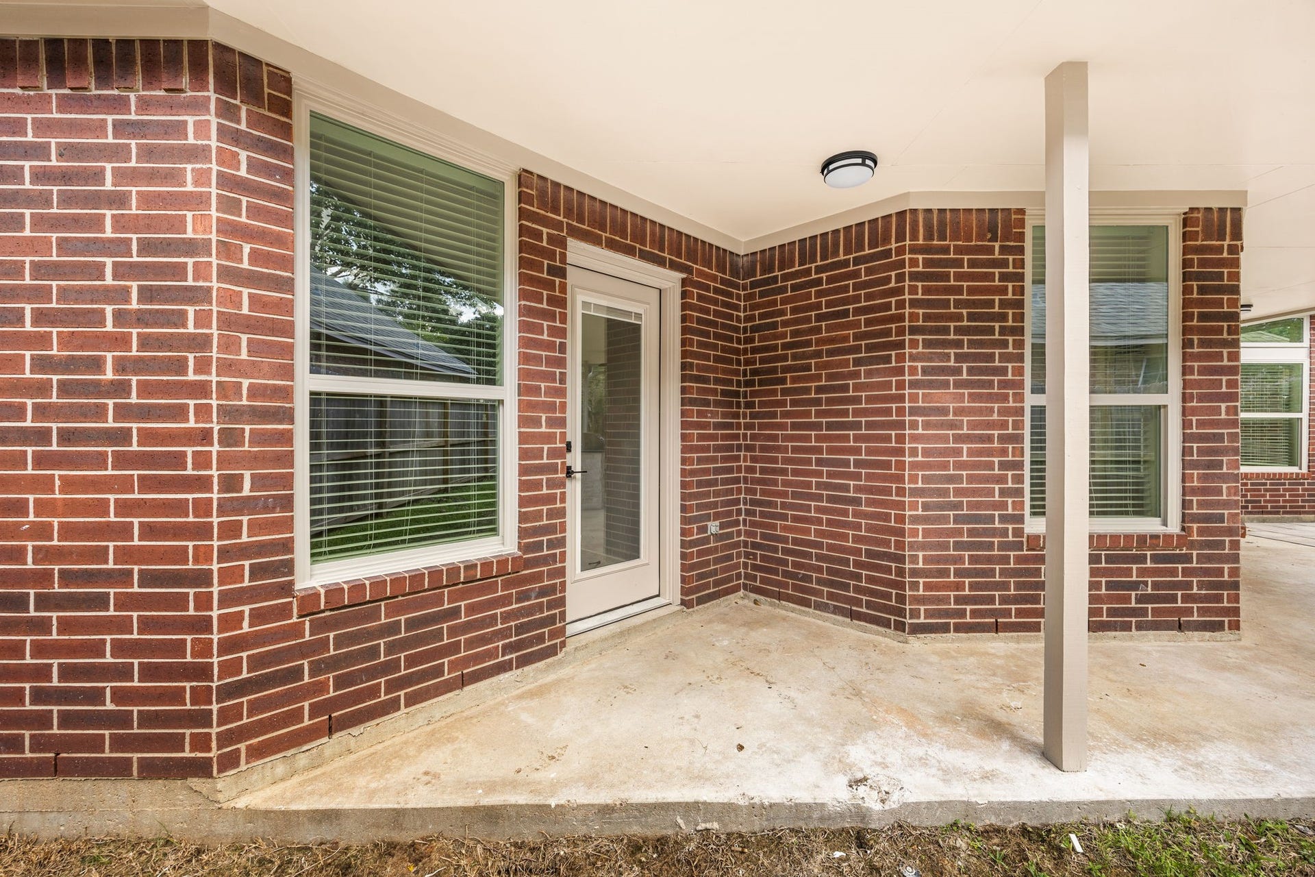 23111 Winding Knoll Drive, Katy, TX 77494 23111 Winding Knoll Drive, Katy, TX 77494