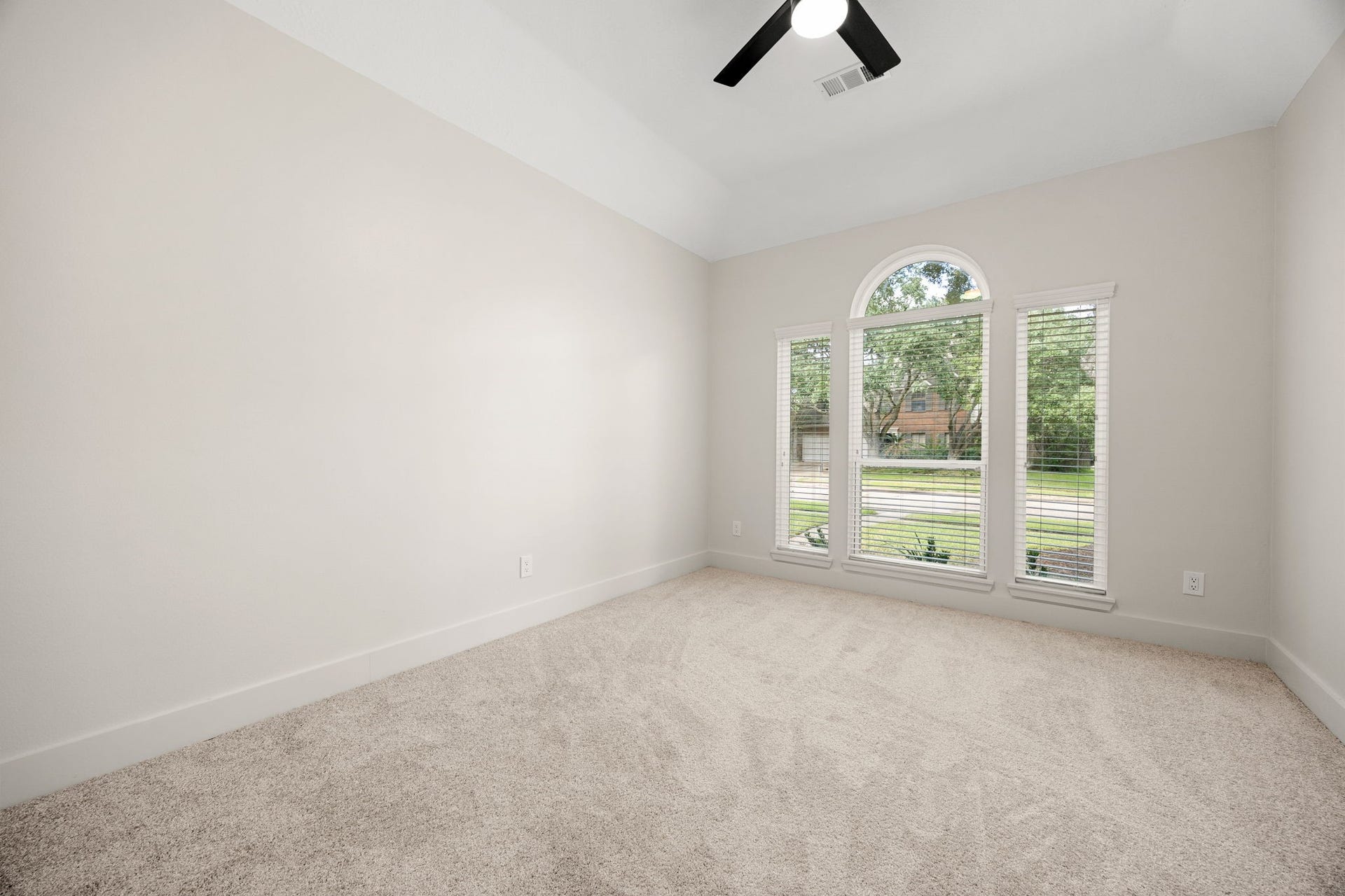 23111 Winding Knoll Drive, Katy, TX 77494 23111 Winding Knoll Drive, Katy, TX 77494