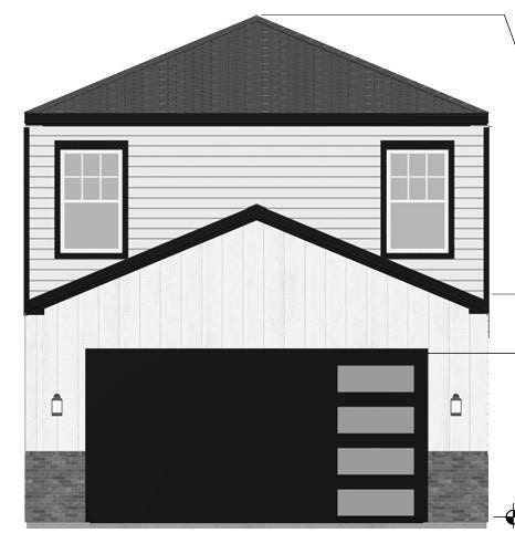 Property photo for 956 Junell Street, #A, Houston, TX