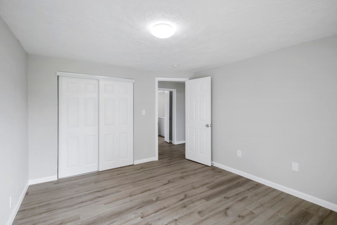 4718 Palmetto Street, Bacliff, TX 77518 4718 Palmetto Street, Bacliff, TX 77518