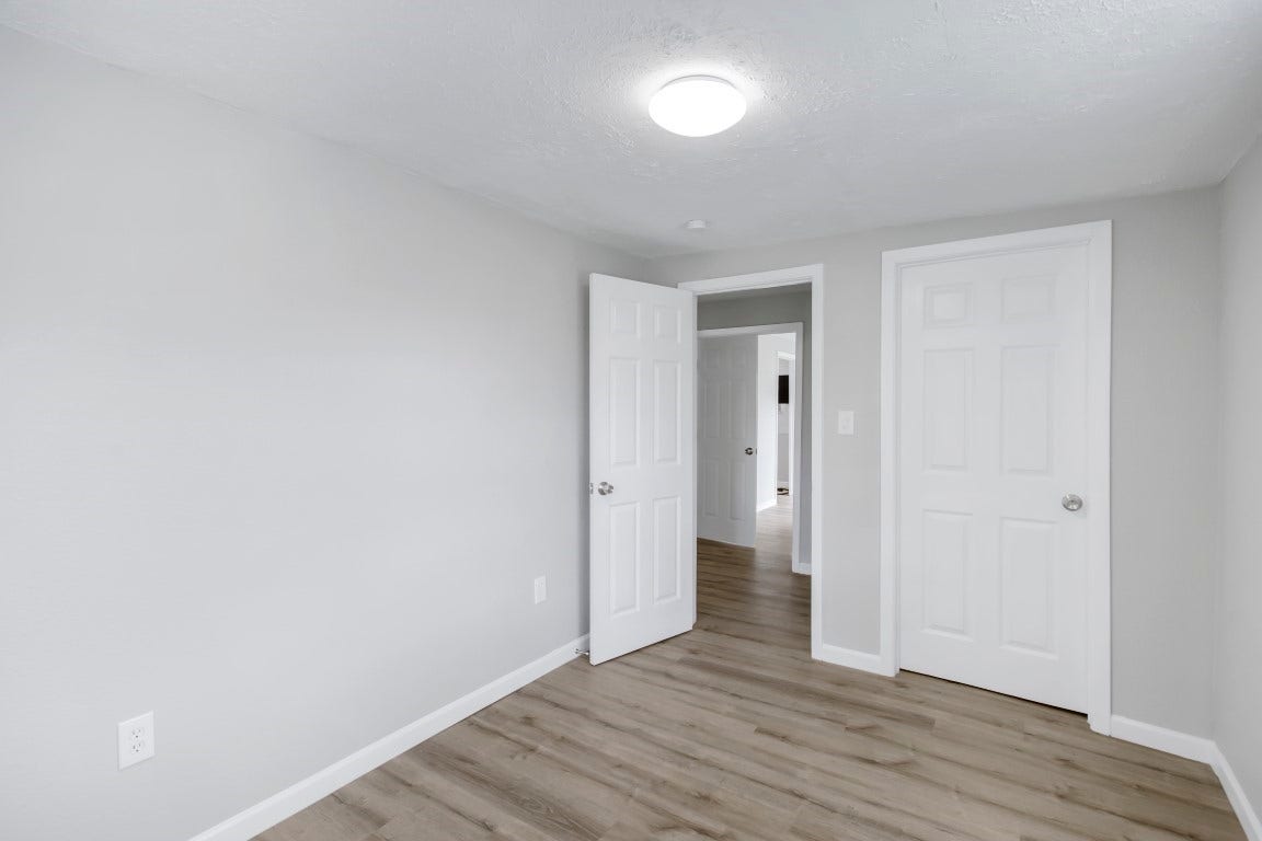 4718 Palmetto Street, Bacliff, TX 77518 4718 Palmetto Street, Bacliff, TX 77518