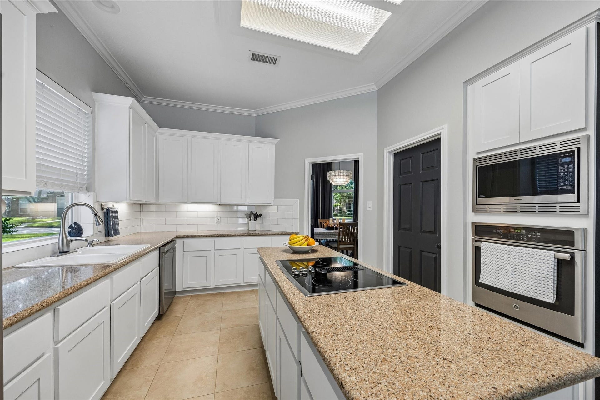 22114 Bay Spring Drive, Katy, TX 77450 22114 Bay Spring Drive, Katy, TX 77450
