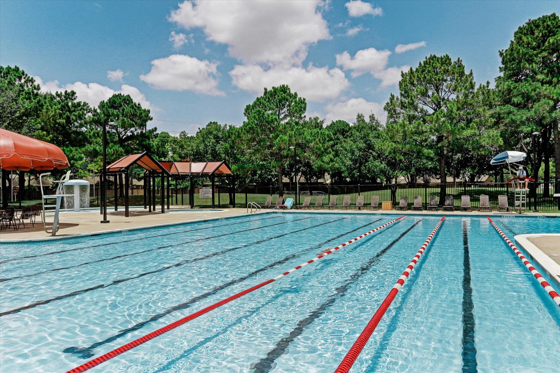 22114 Bay Spring Drive, Katy, TX 77450 22114 Bay Spring Drive, Katy, TX 77450
