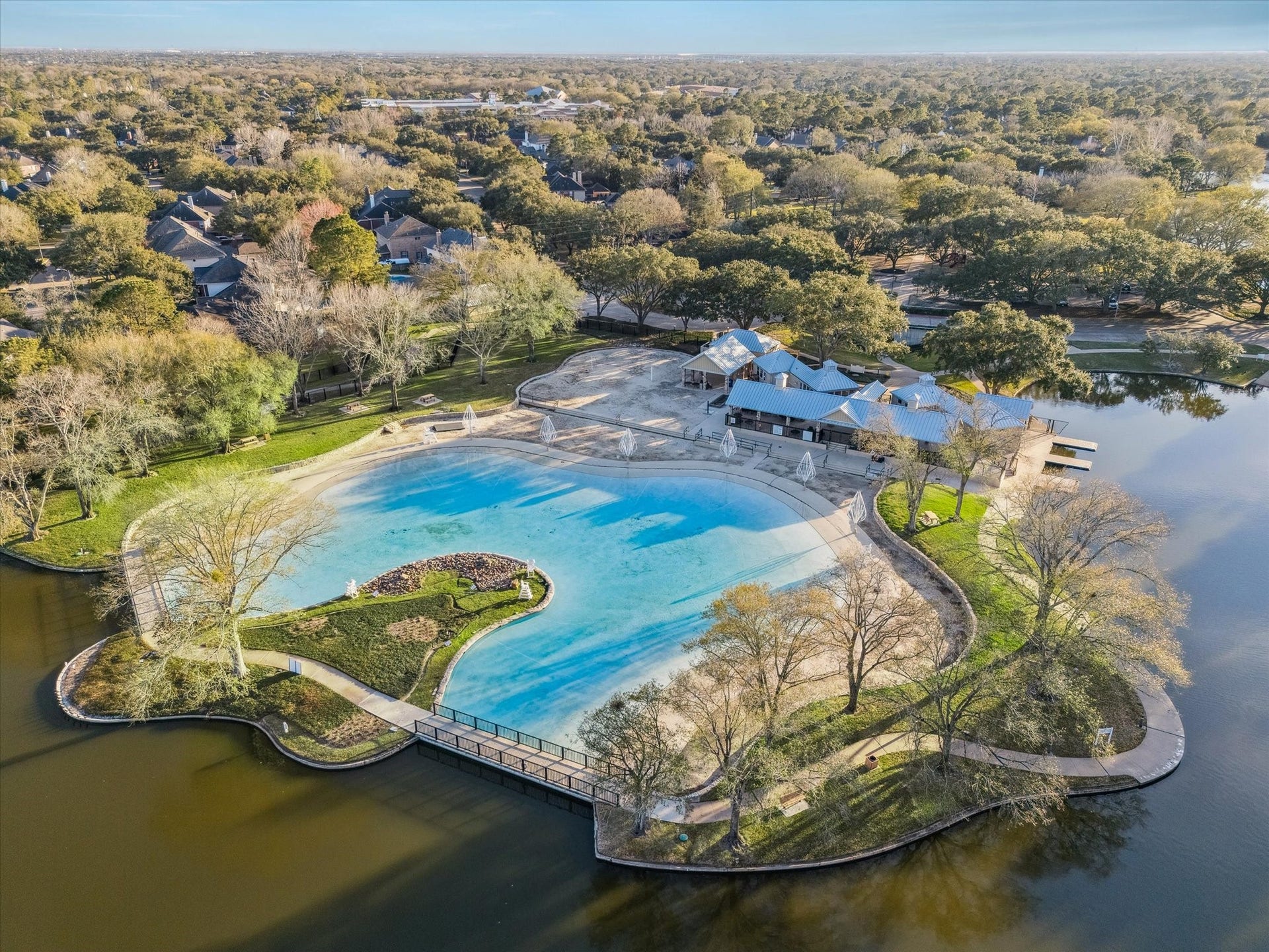 22114 Bay Spring Drive, Katy, TX 77450 22114 Bay Spring Drive, Katy, TX 77450