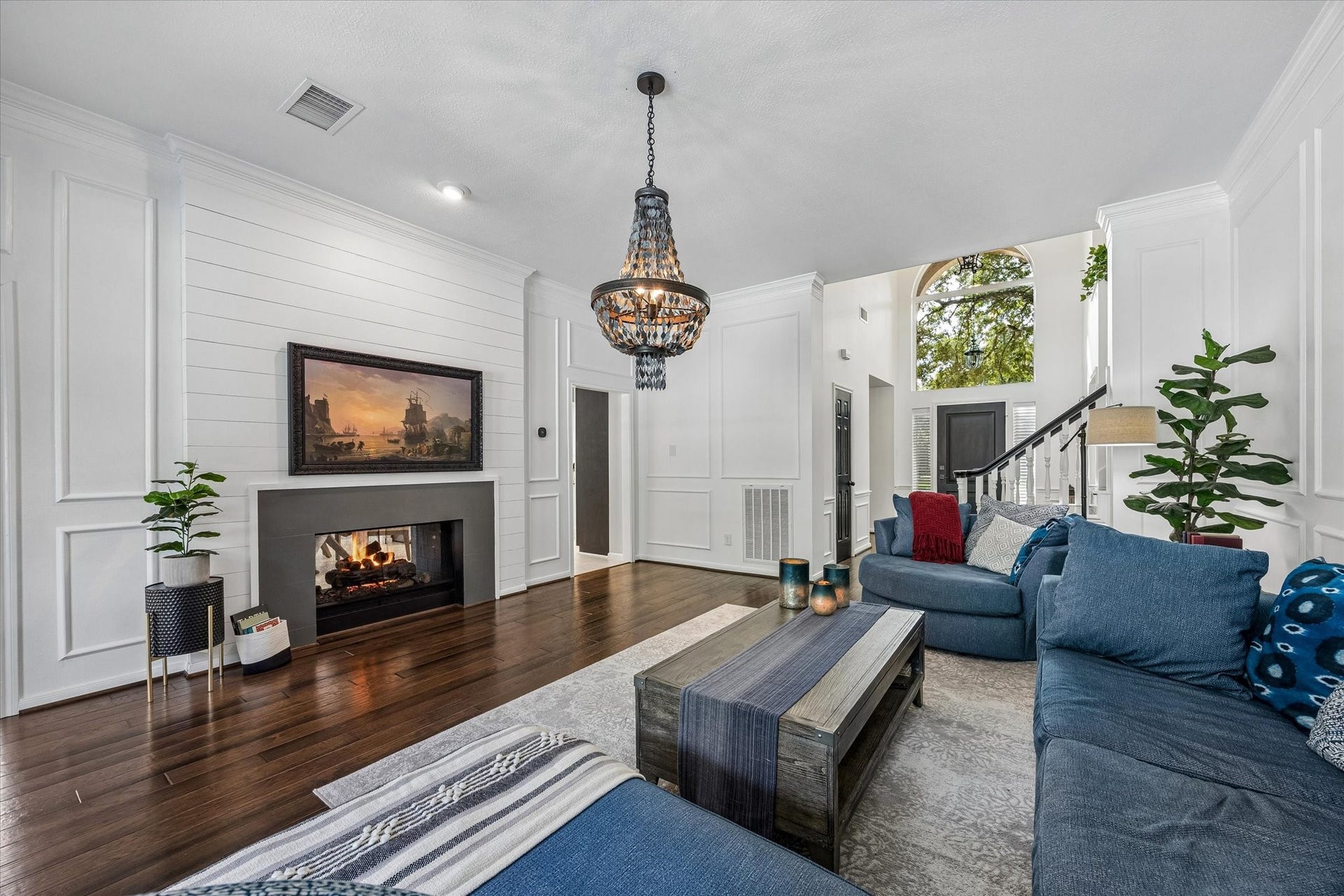 22114 Bay Spring Drive, Katy, TX 77450 22114 Bay Spring Drive, Katy, TX 77450