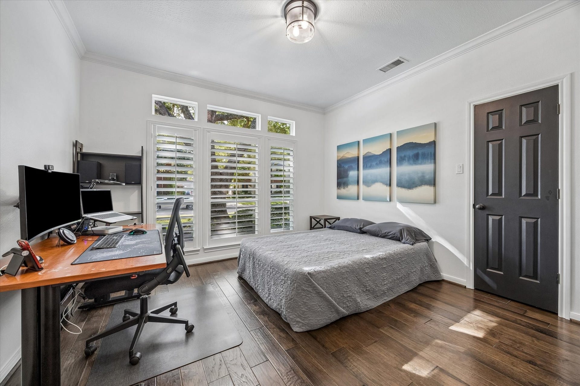 22114 Bay Spring Drive, Katy, TX 77450 22114 Bay Spring Drive, Katy, TX 77450