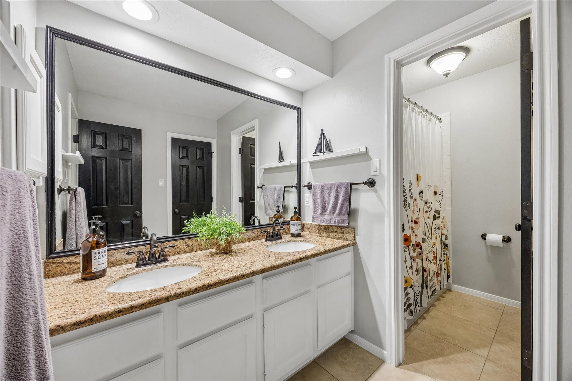 22114 Bay Spring Drive, Katy, TX 77450 22114 Bay Spring Drive, Katy, TX 77450