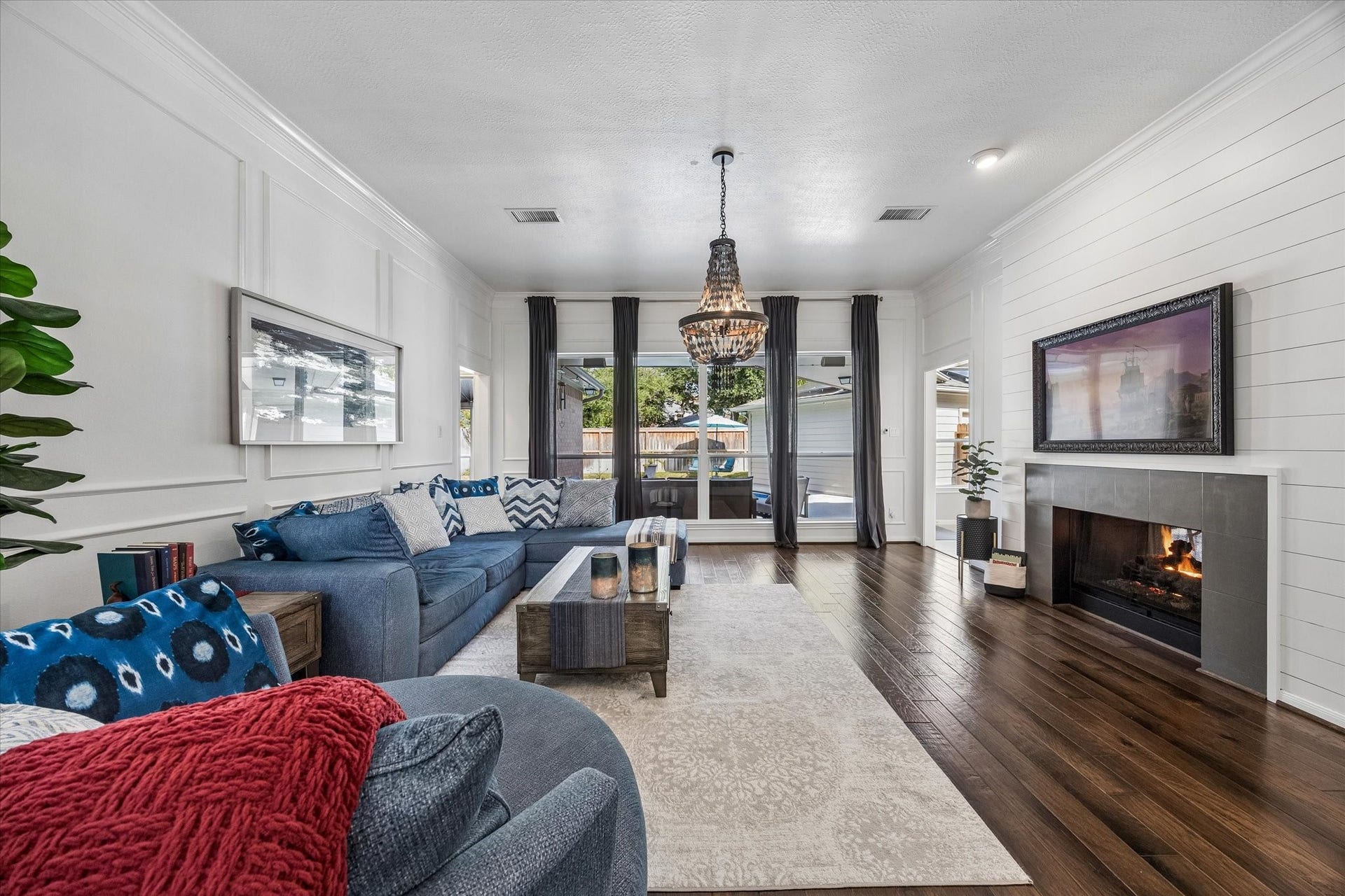 22114 Bay Spring Drive, Katy, TX 77450 22114 Bay Spring Drive, Katy, TX 77450
