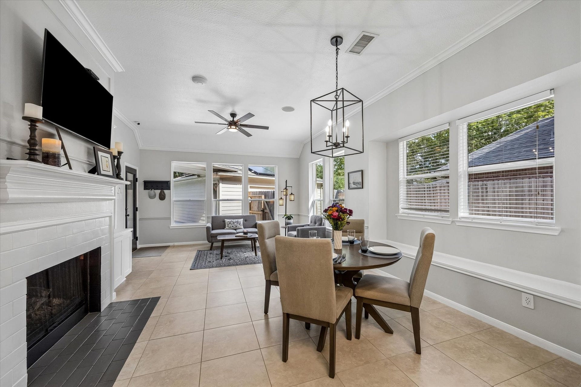 22114 Bay Spring Drive, Katy, TX 77450 22114 Bay Spring Drive, Katy, TX 77450