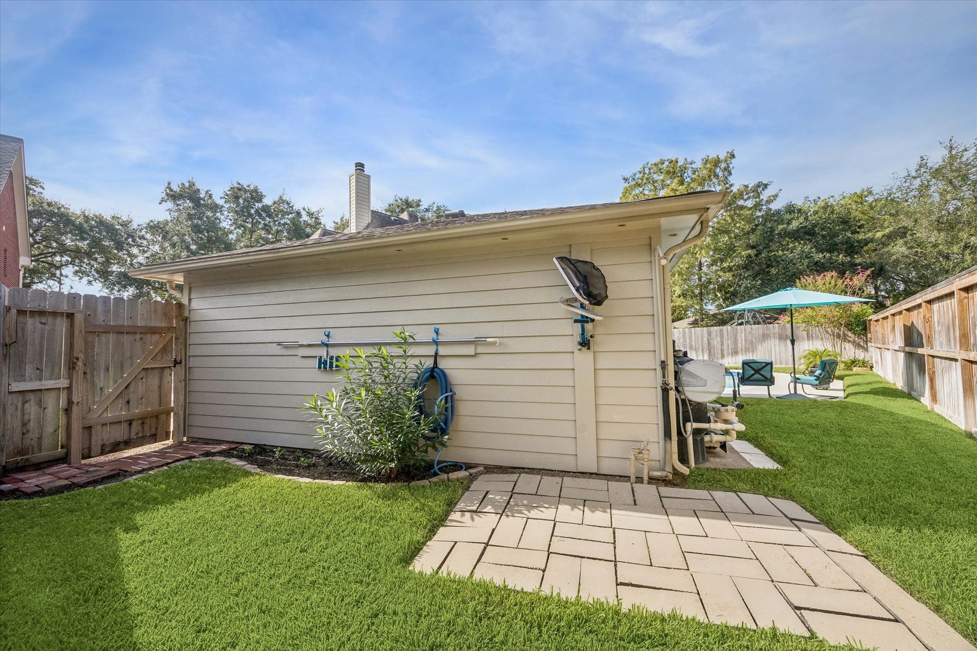 22114 Bay Spring Drive, Katy, TX 77450 22114 Bay Spring Drive, Katy, TX 77450