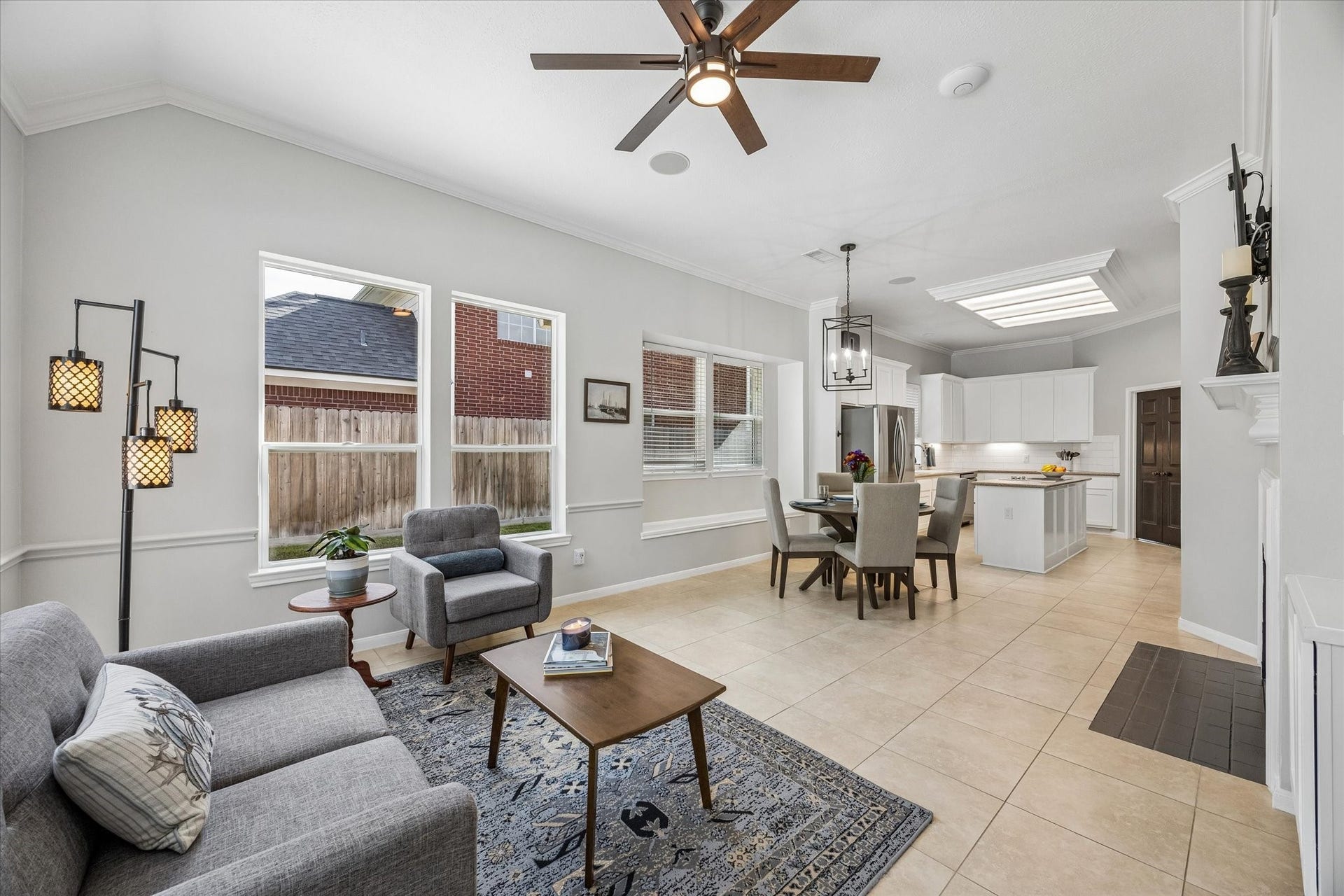 22114 Bay Spring Drive, Katy, TX 77450 22114 Bay Spring Drive, Katy, TX 77450