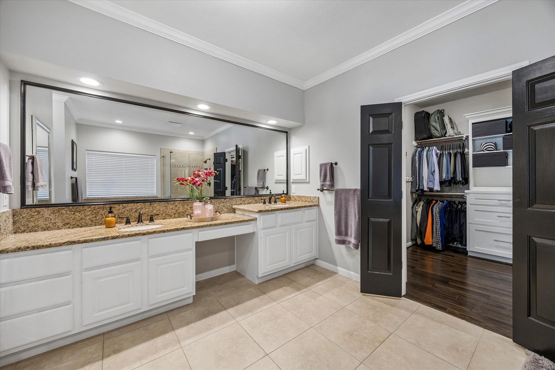 22114 Bay Spring Drive, Katy, TX 77450 22114 Bay Spring Drive, Katy, TX 77450