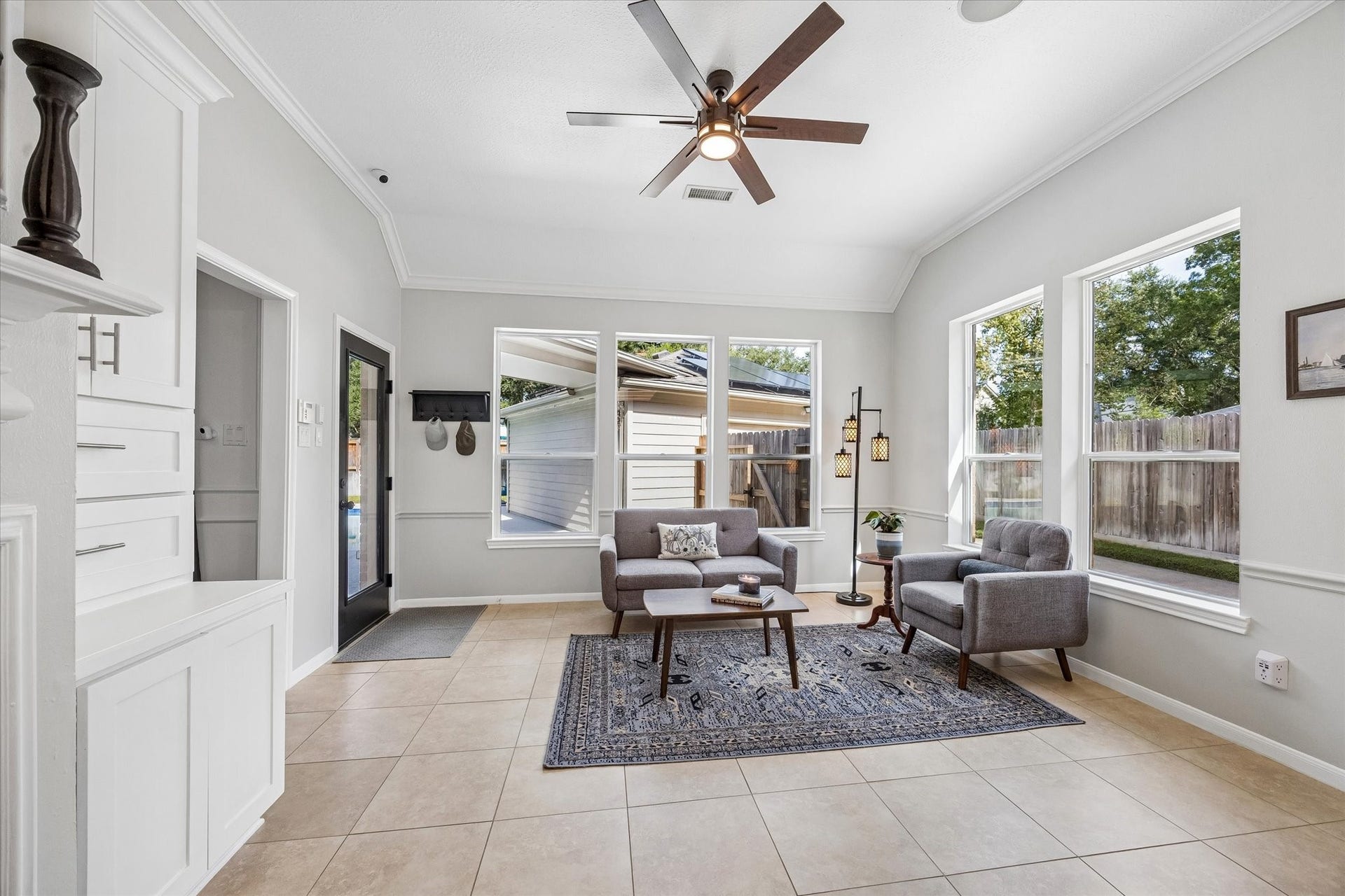 22114 Bay Spring Drive, Katy, TX 77450 22114 Bay Spring Drive, Katy, TX 77450