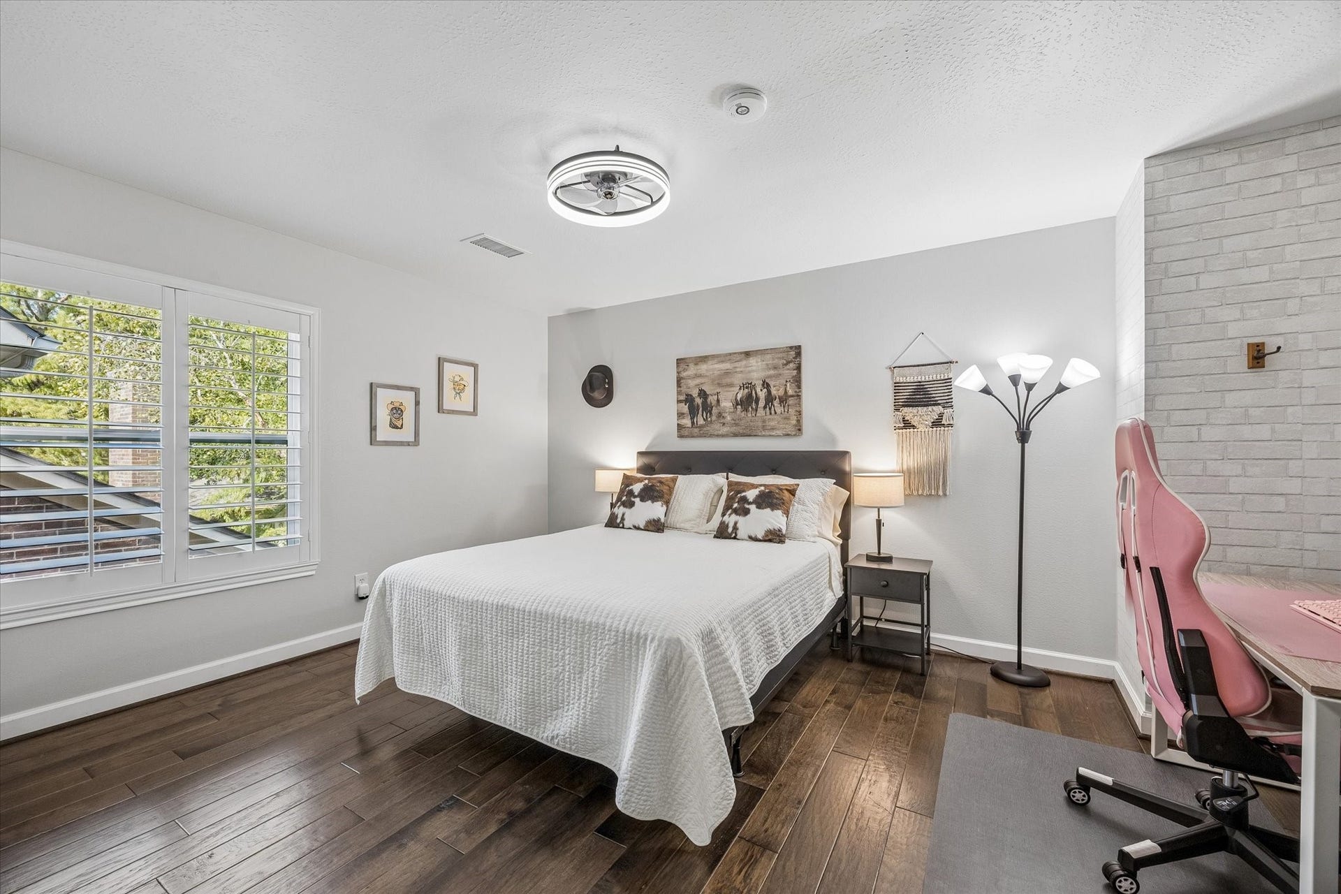 22114 Bay Spring Drive, Katy, TX 77450 22114 Bay Spring Drive, Katy, TX 77450