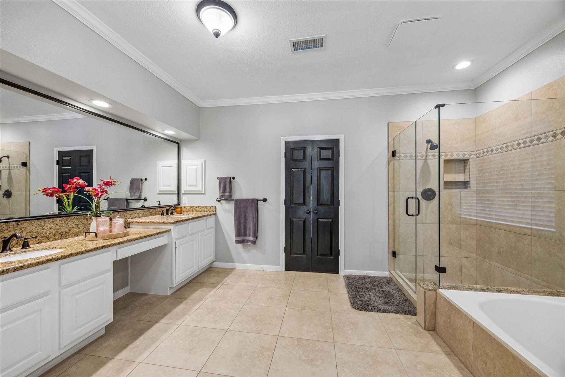 22114 Bay Spring Drive, Katy, TX 77450 22114 Bay Spring Drive, Katy, TX 77450
