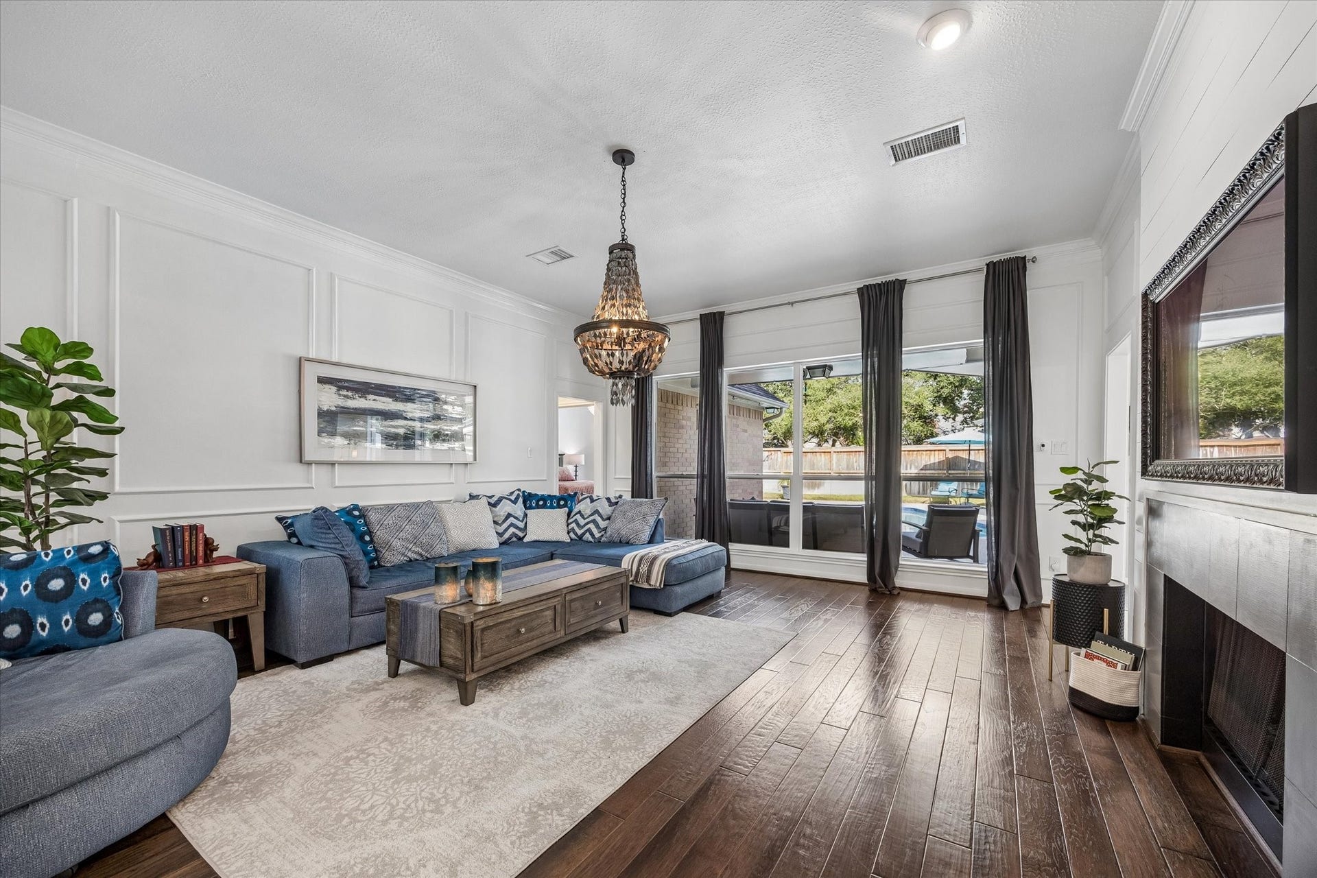22114 Bay Spring Drive, Katy, TX 77450 22114 Bay Spring Drive, Katy, TX 77450