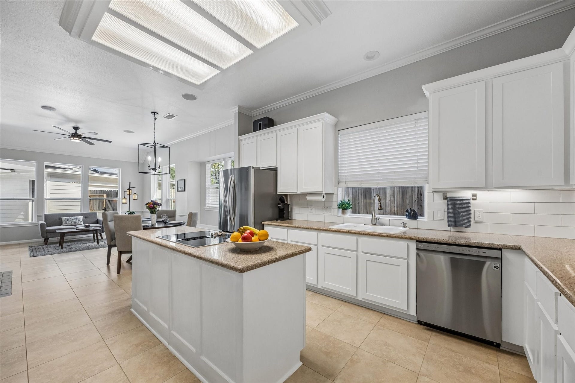 22114 Bay Spring Drive, Katy, TX 77450 22114 Bay Spring Drive, Katy, TX 77450