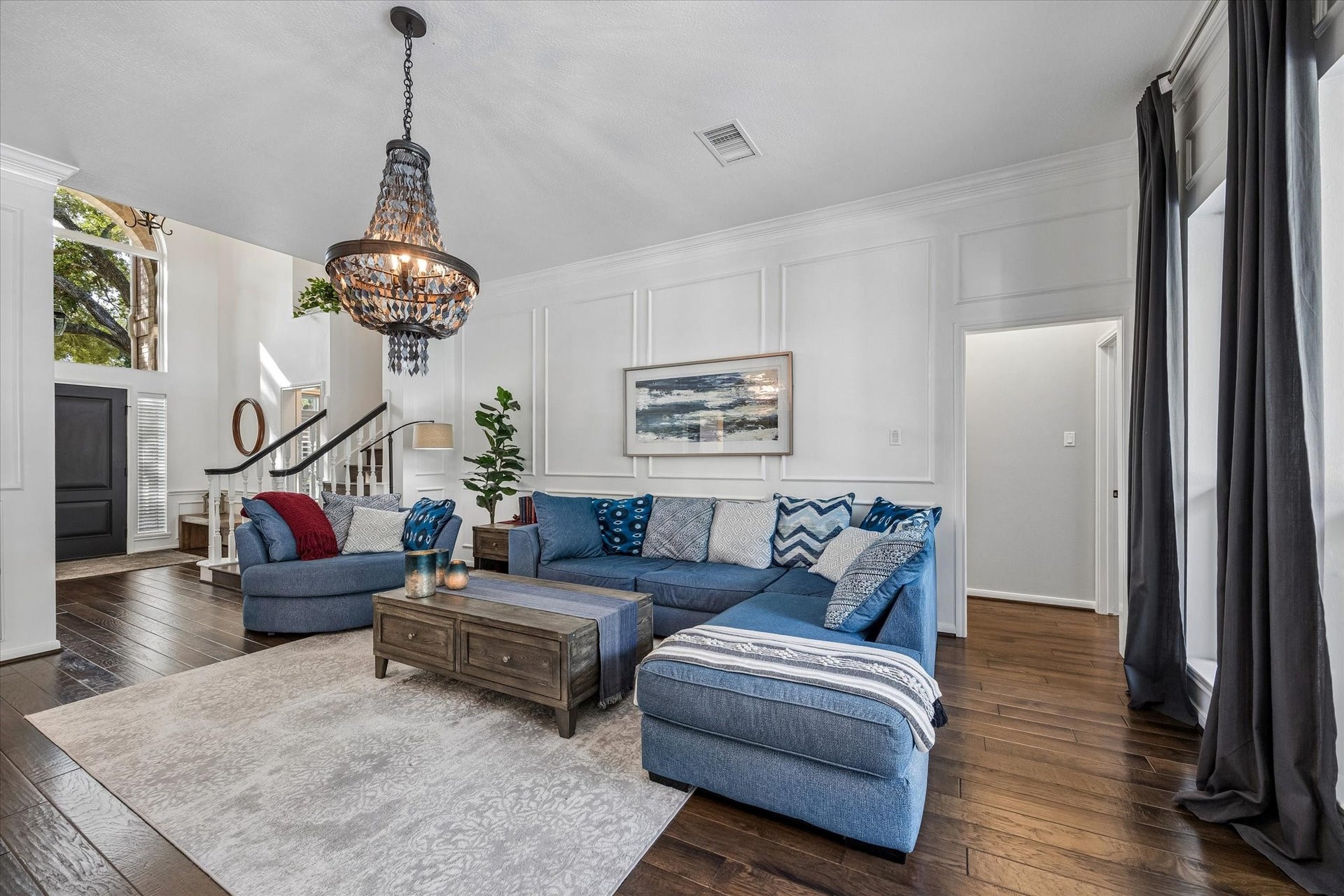 22114 Bay Spring Drive, Katy, TX 77450 22114 Bay Spring Drive, Katy, TX 77450