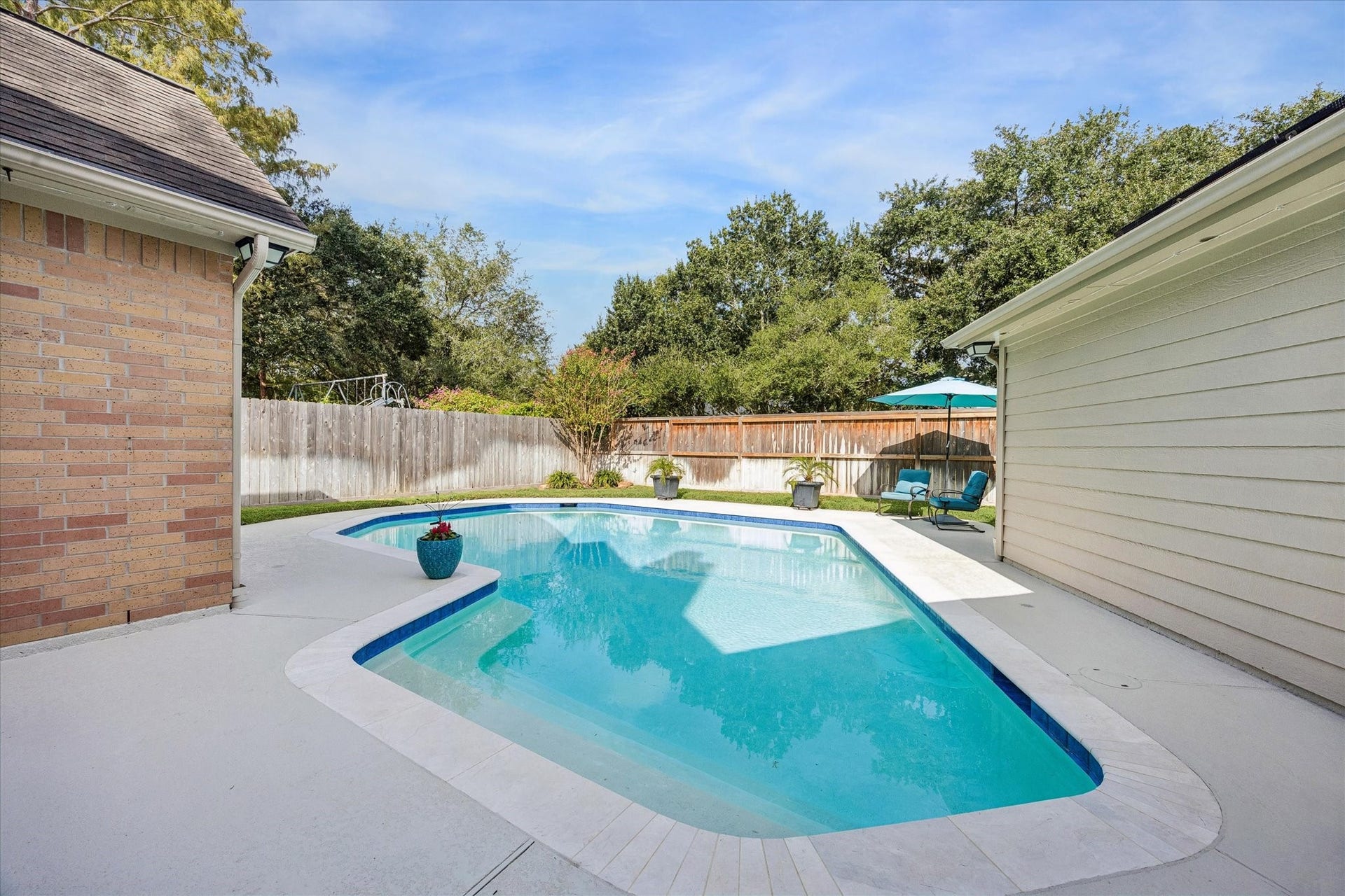 22114 Bay Spring Drive, Katy, TX 77450 22114 Bay Spring Drive, Katy, TX 77450