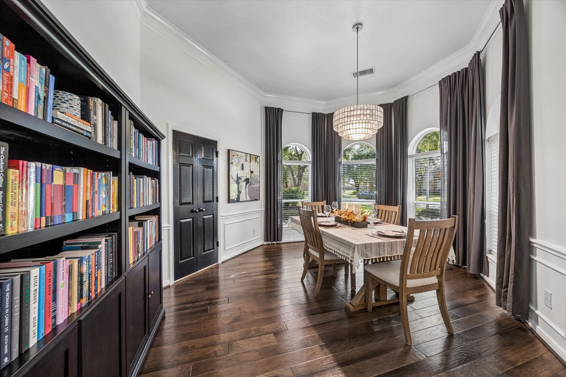 22114 Bay Spring Drive, Katy, TX 77450 22114 Bay Spring Drive, Katy, TX 77450