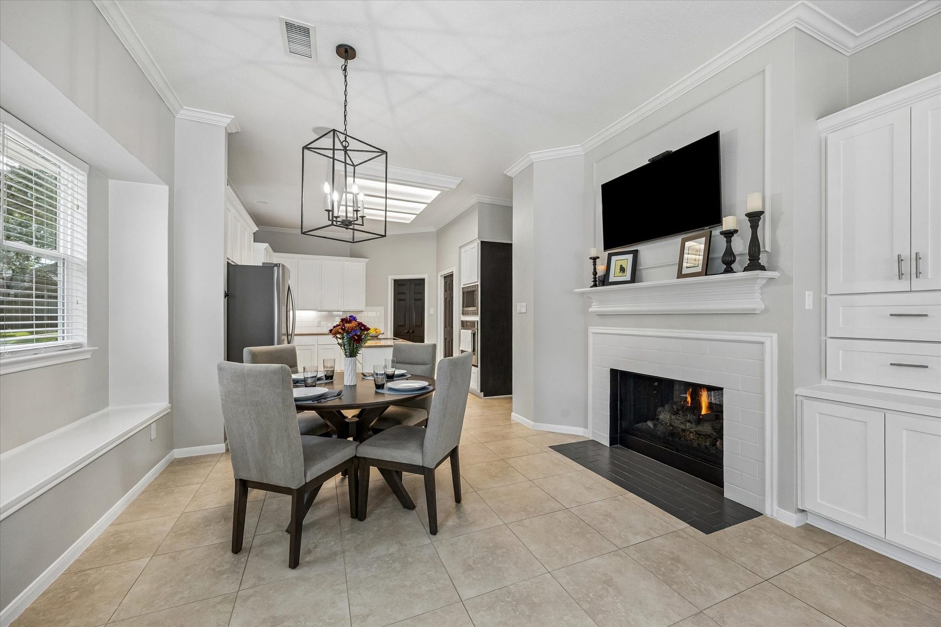 22114 Bay Spring Drive, Katy, TX 77450 22114 Bay Spring Drive, Katy, TX 77450
