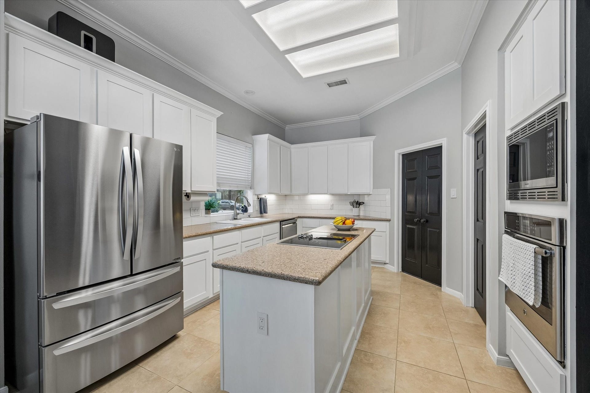 22114 Bay Spring Drive, Katy, TX 77450 22114 Bay Spring Drive, Katy, TX 77450