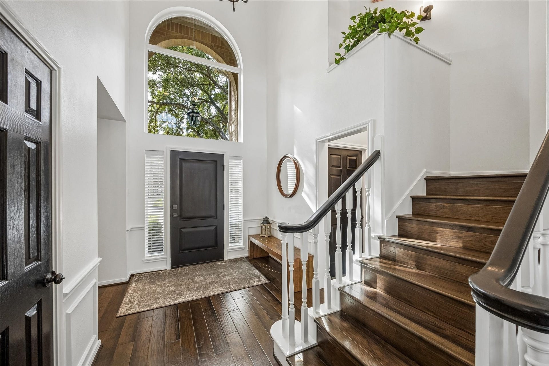 22114 Bay Spring Drive, Katy, TX 77450 22114 Bay Spring Drive, Katy, TX 77450