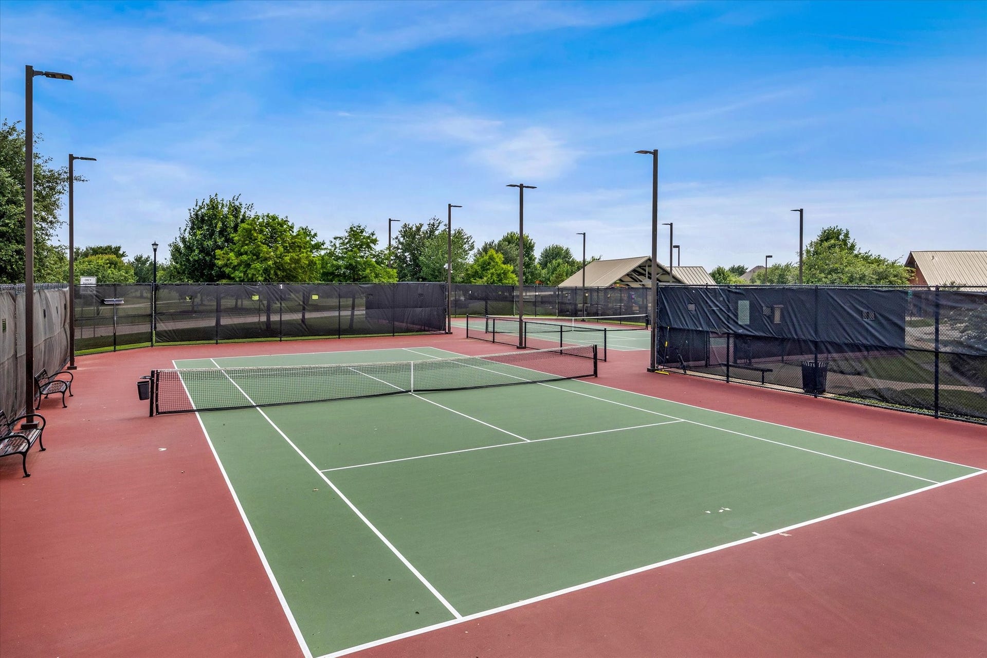 22114 Bay Spring Drive, Katy, TX 77450 22114 Bay Spring Drive, Katy, TX 77450