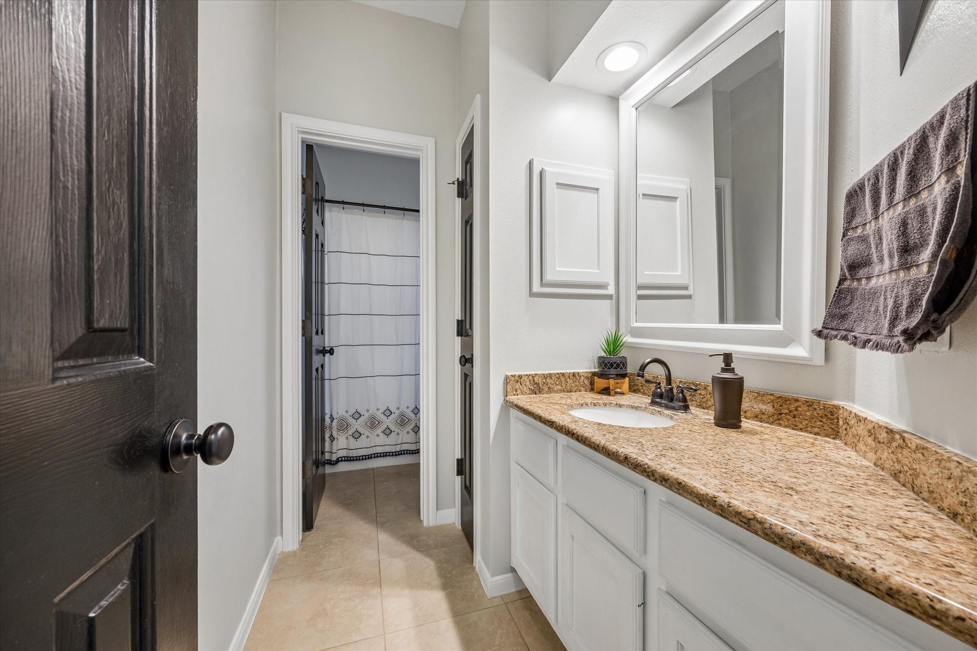22114 Bay Spring Drive, Katy, TX 77450 22114 Bay Spring Drive, Katy, TX 77450