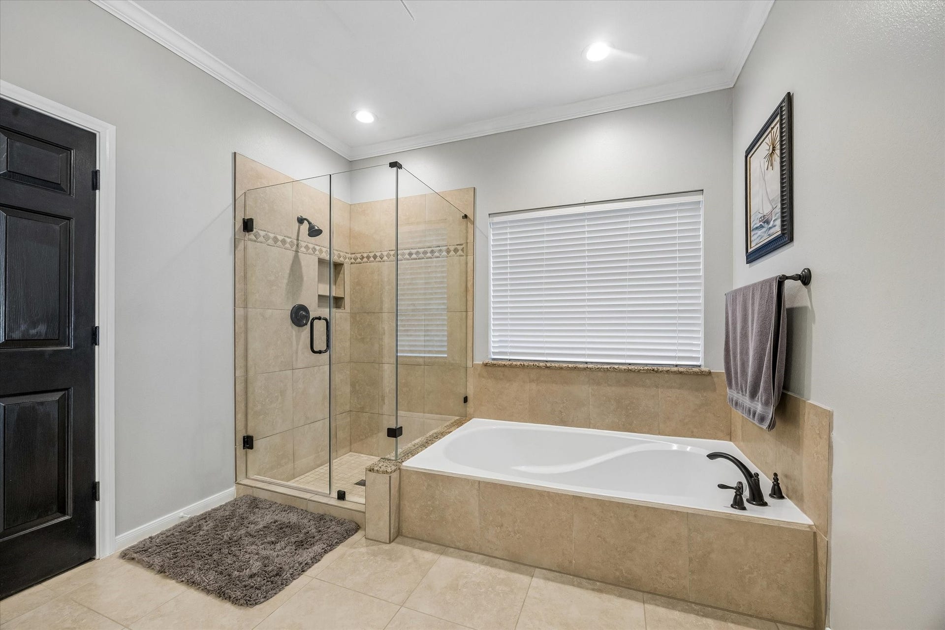 22114 Bay Spring Drive, Katy, TX 77450 22114 Bay Spring Drive, Katy, TX 77450