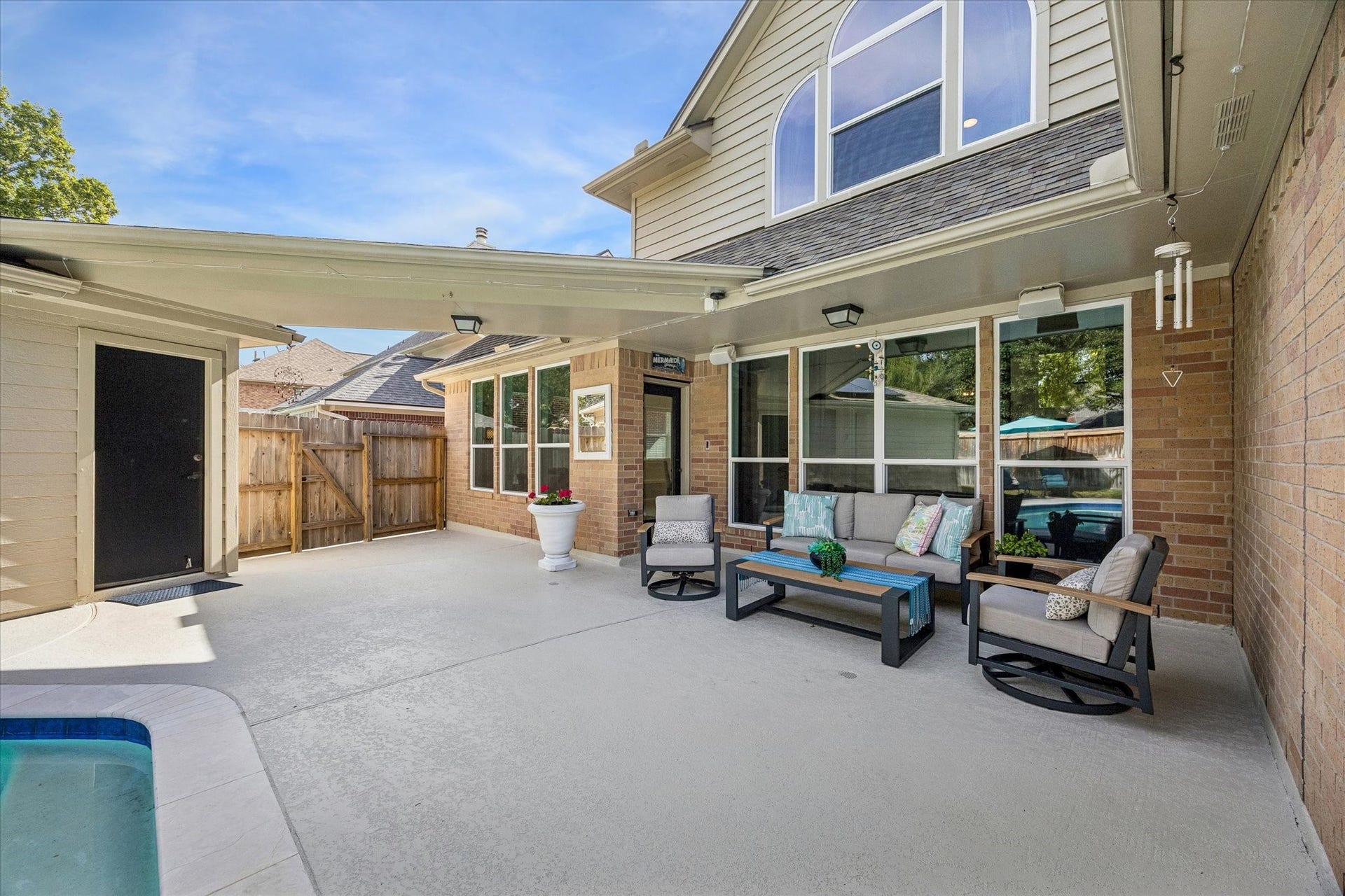 22114 Bay Spring Drive, Katy, TX 77450 22114 Bay Spring Drive, Katy, TX 77450