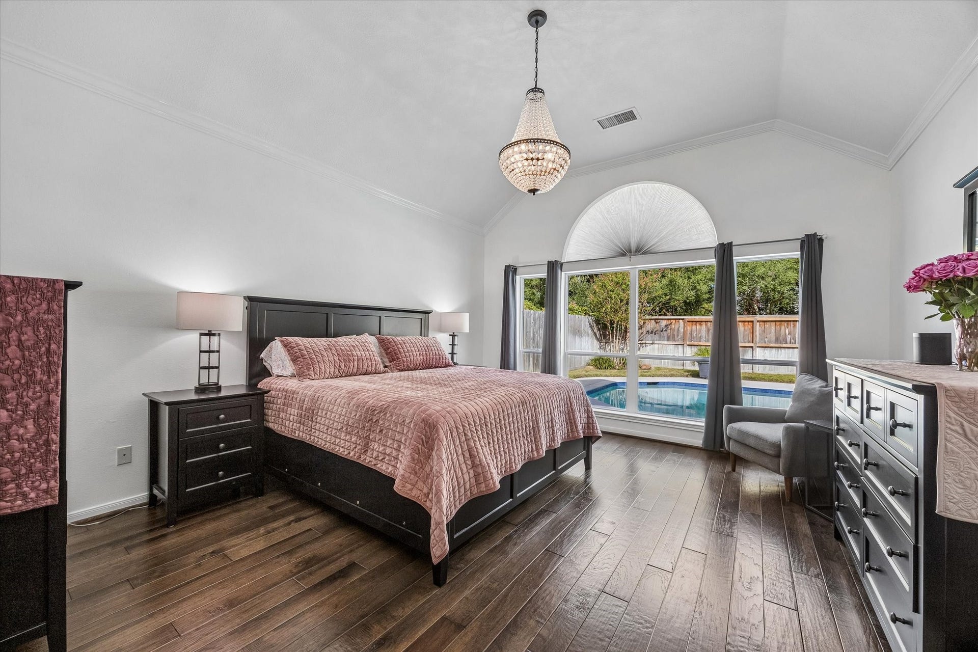 22114 Bay Spring Drive, Katy, TX 77450 22114 Bay Spring Drive, Katy, TX 77450