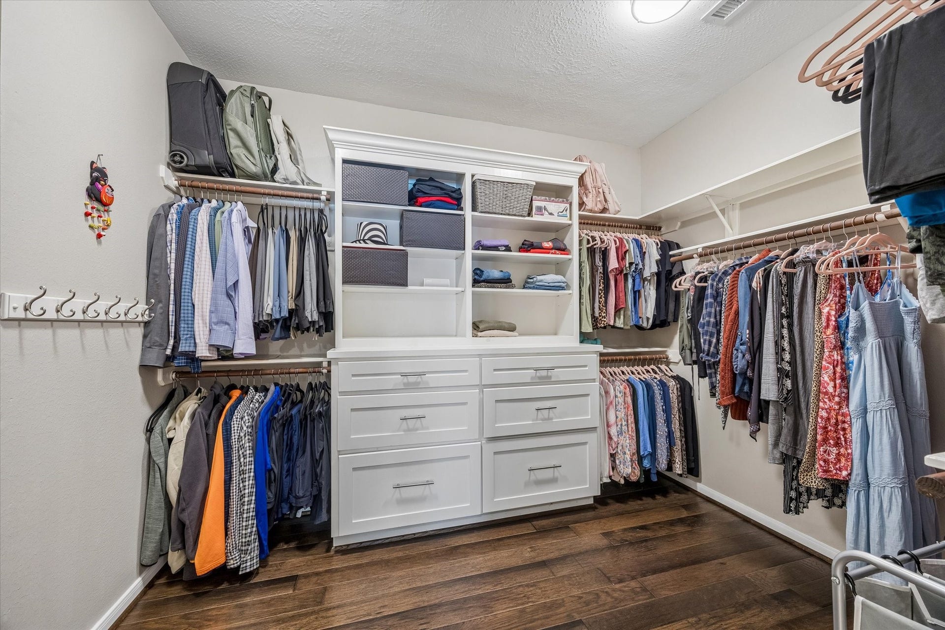 22114 Bay Spring Drive, Katy, TX 77450 22114 Bay Spring Drive, Katy, TX 77450