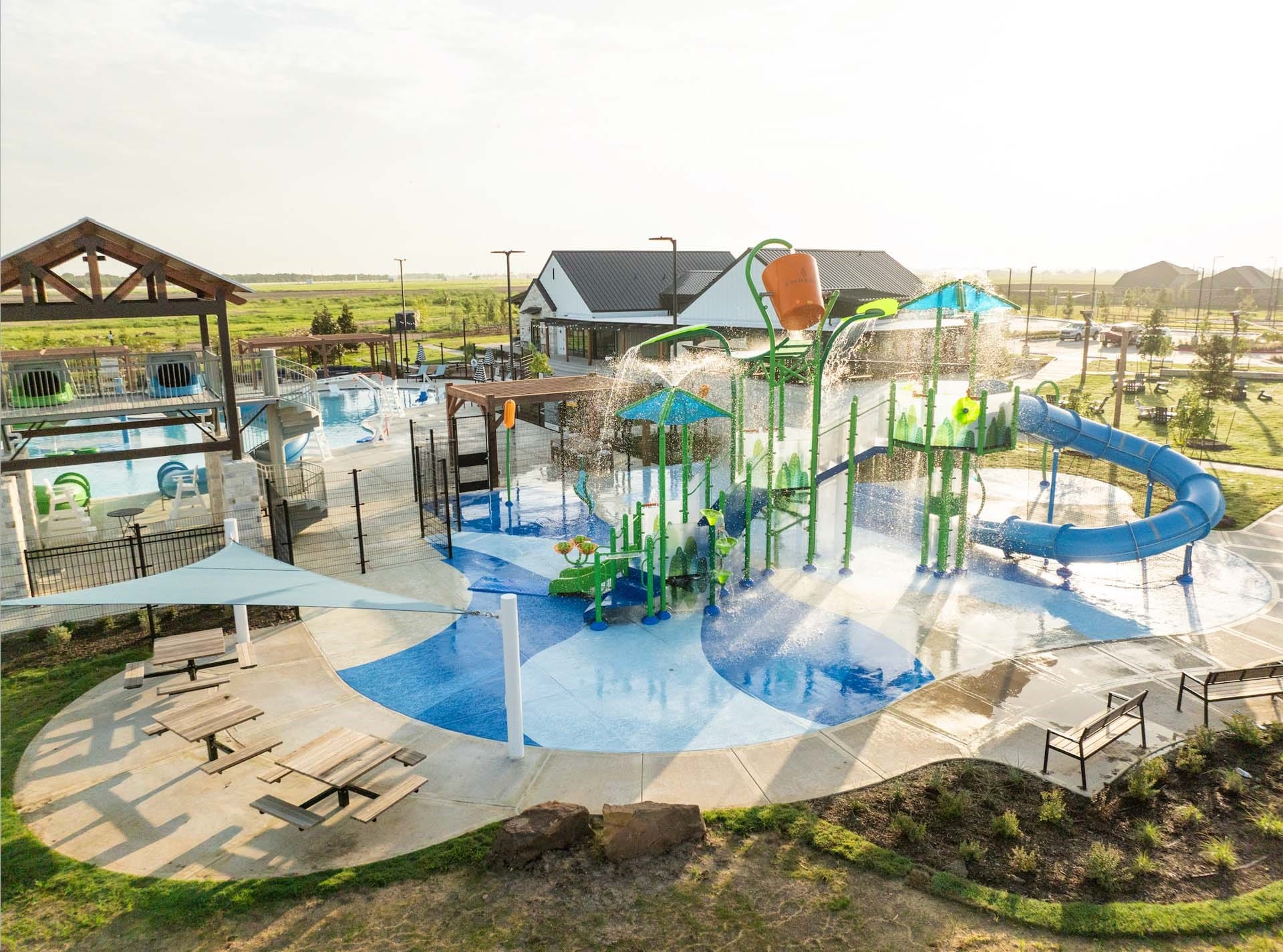 1115 Wildflower Way Drive, Beasley, TX 77417