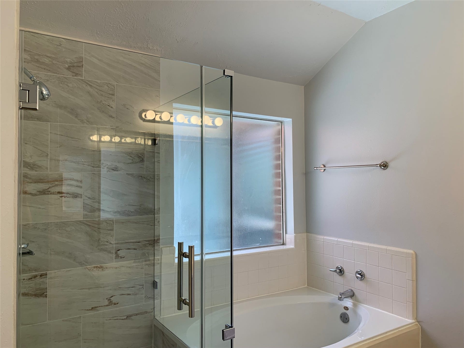 3115 Shady Ridge Trail, Sugar Land, TX 77498 3115 Shady Ridge Trail, Sugar Land, TX 77498