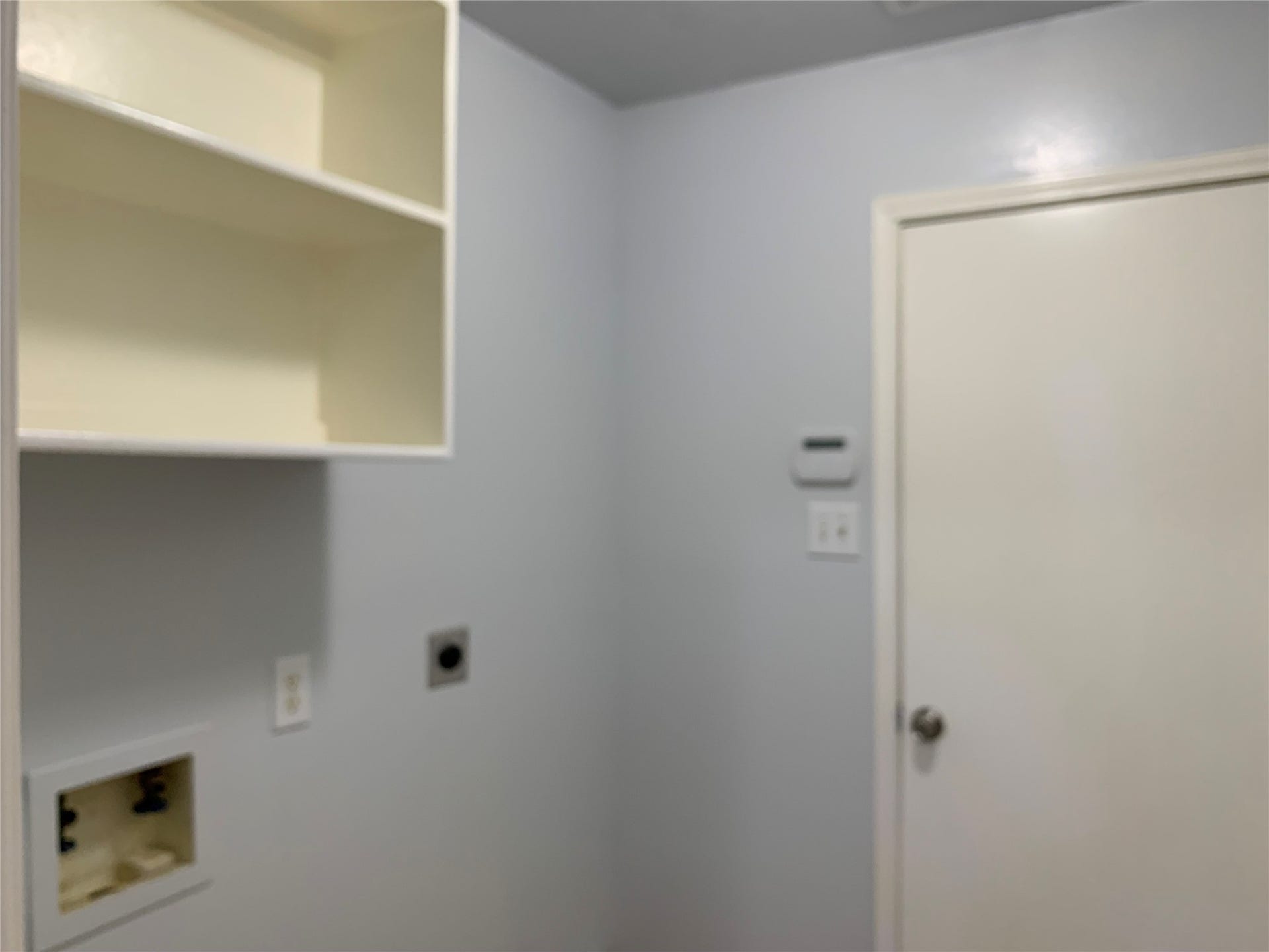 3115 Shady Ridge Trail, Sugar Land, TX 77498 3115 Shady Ridge Trail, Sugar Land, TX 77498