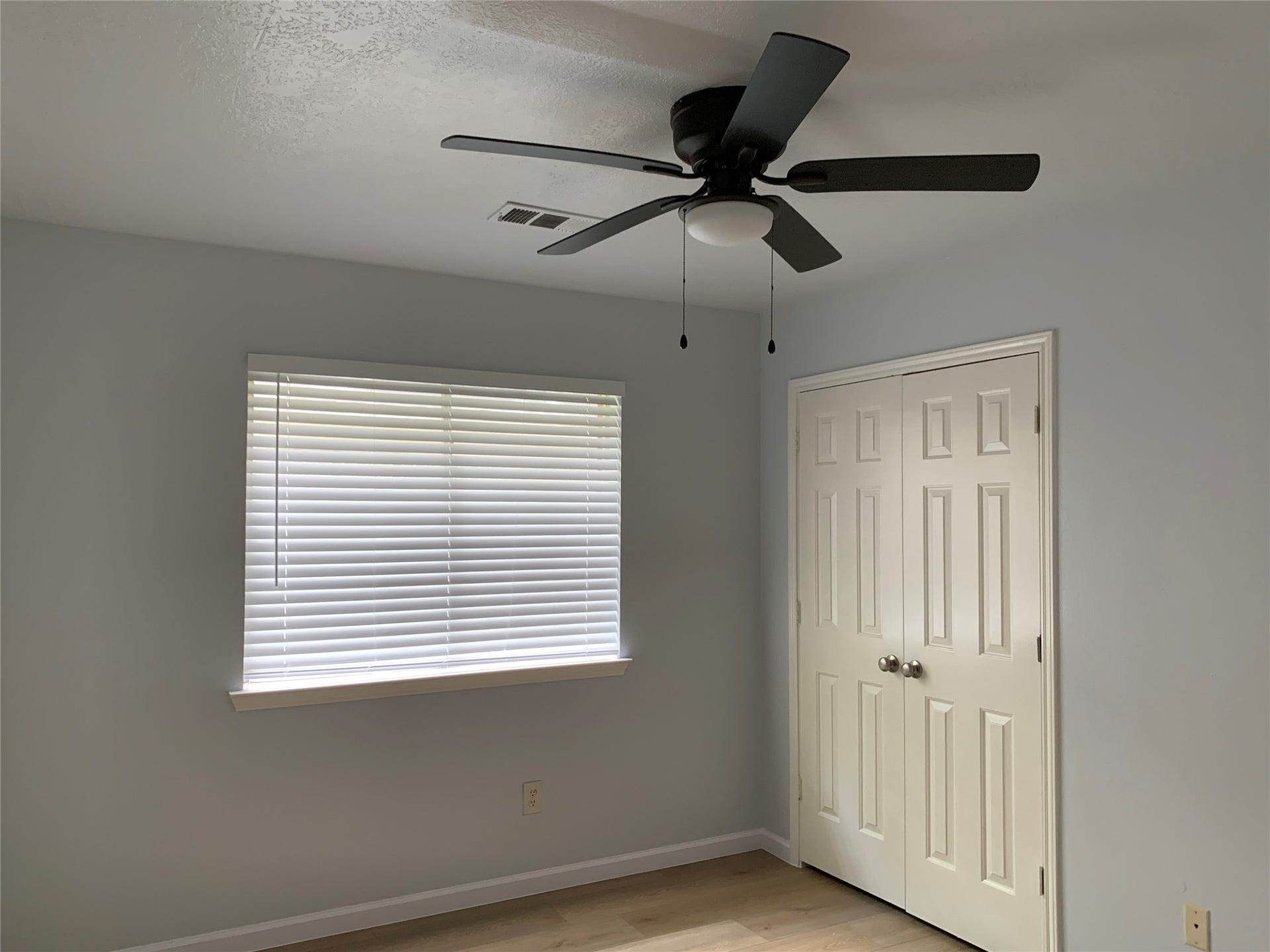 3115 Shady Ridge Trail, Sugar Land, TX 77498 3115 Shady Ridge Trail, Sugar Land, TX 77498