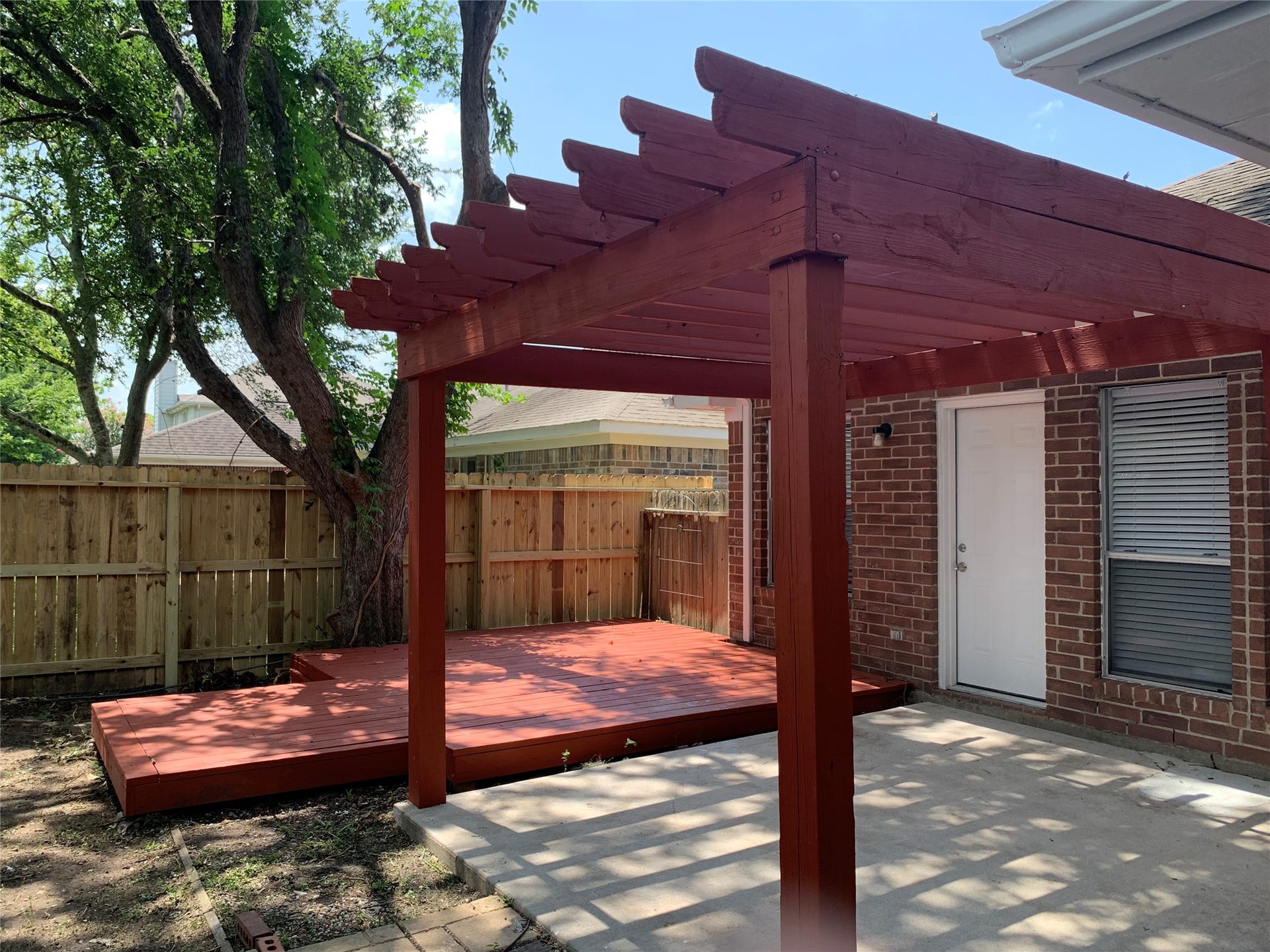 3115 Shady Ridge Trail, Sugar Land, TX 77498 3115 Shady Ridge Trail, Sugar Land, TX 77498