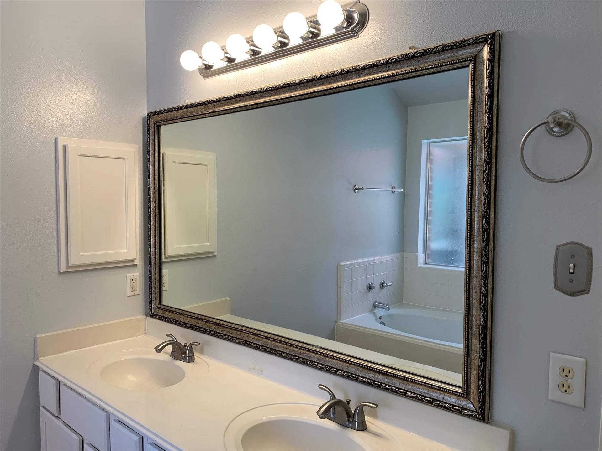 3115 Shady Ridge Trail, Sugar Land, TX 77498 3115 Shady Ridge Trail, Sugar Land, TX 77498