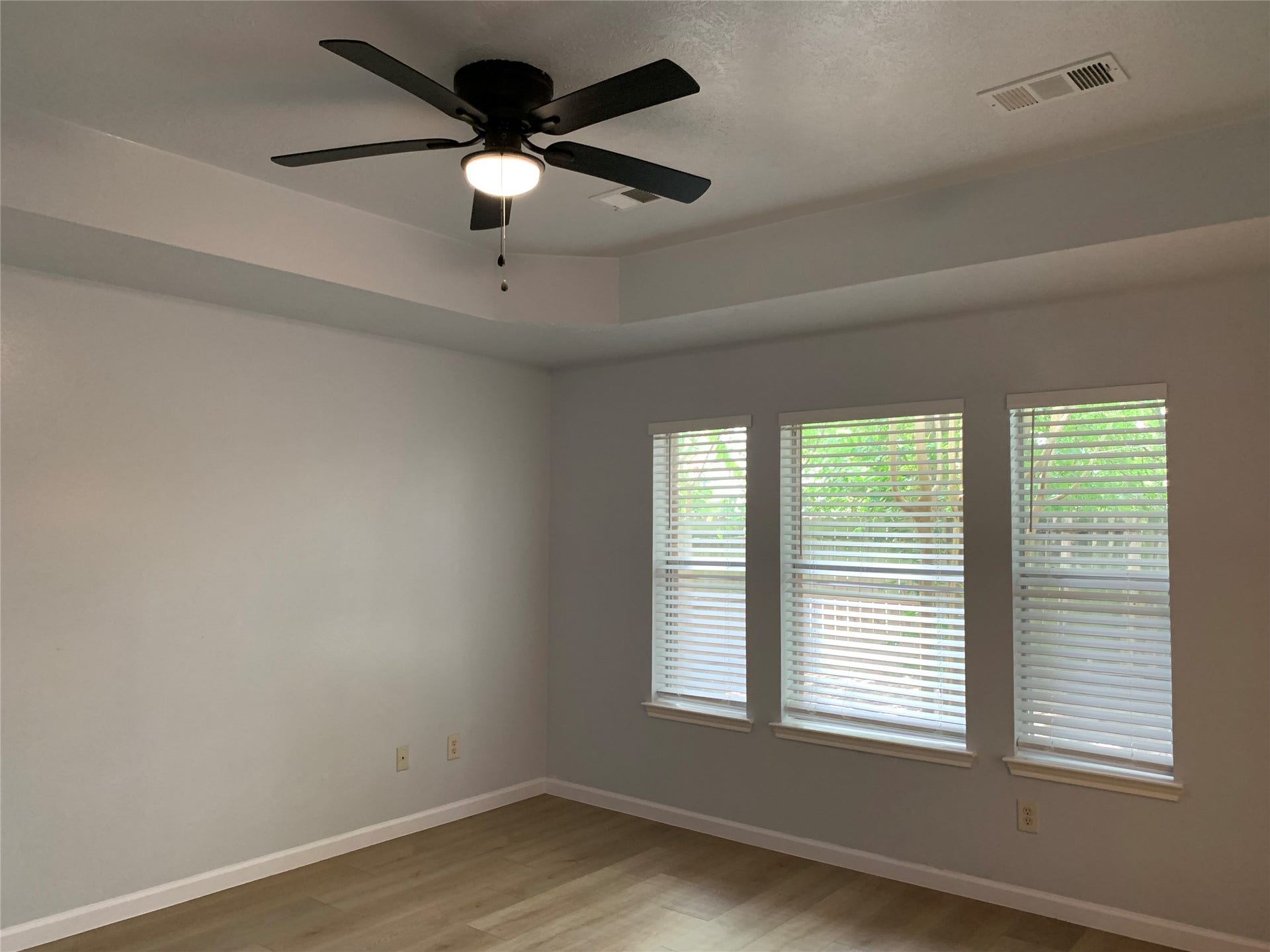 3115 Shady Ridge Trail, Sugar Land, TX 77498 3115 Shady Ridge Trail, Sugar Land, TX 77498