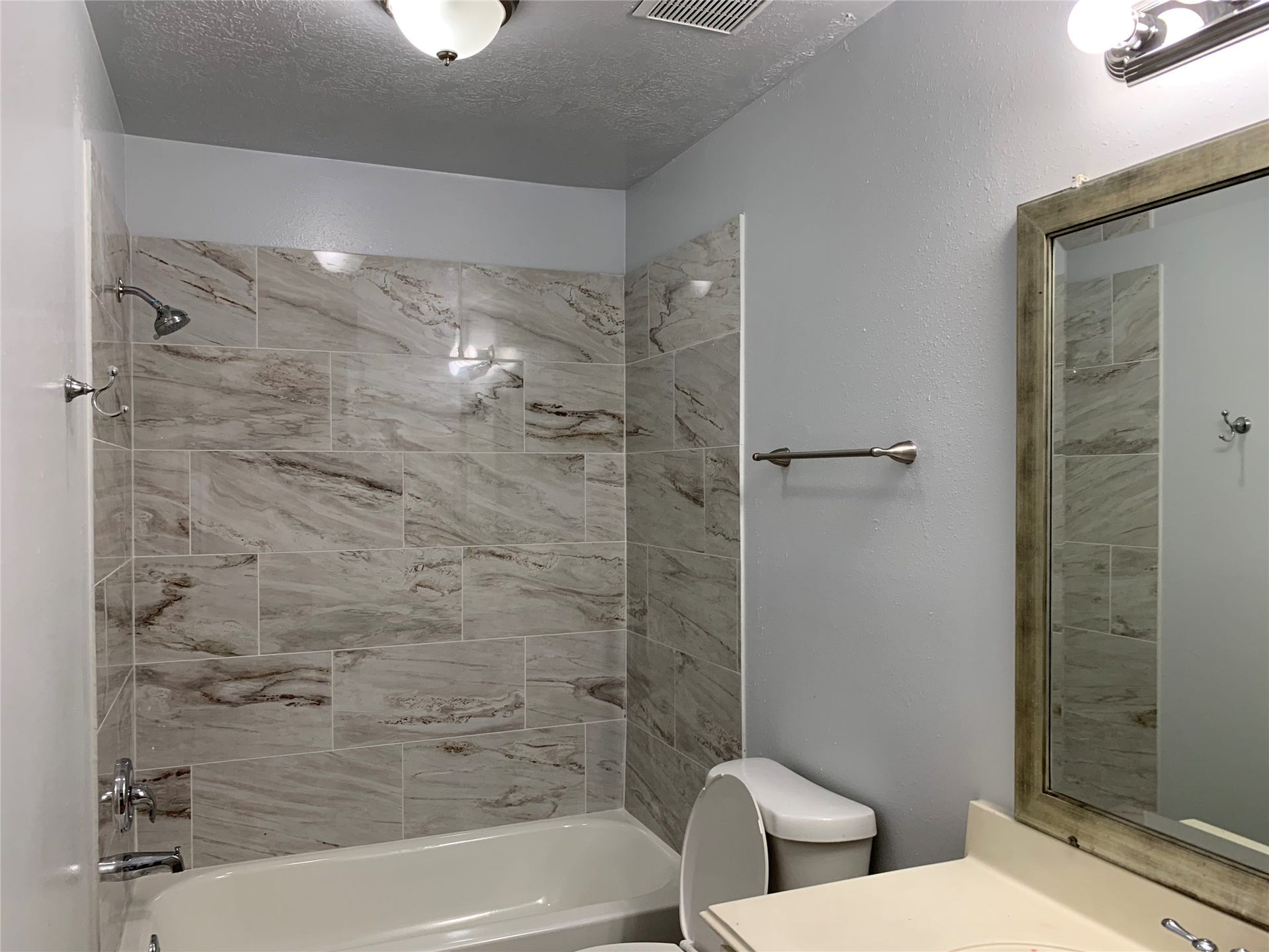 3115 Shady Ridge Trail, Sugar Land, TX 77498 3115 Shady Ridge Trail, Sugar Land, TX 77498